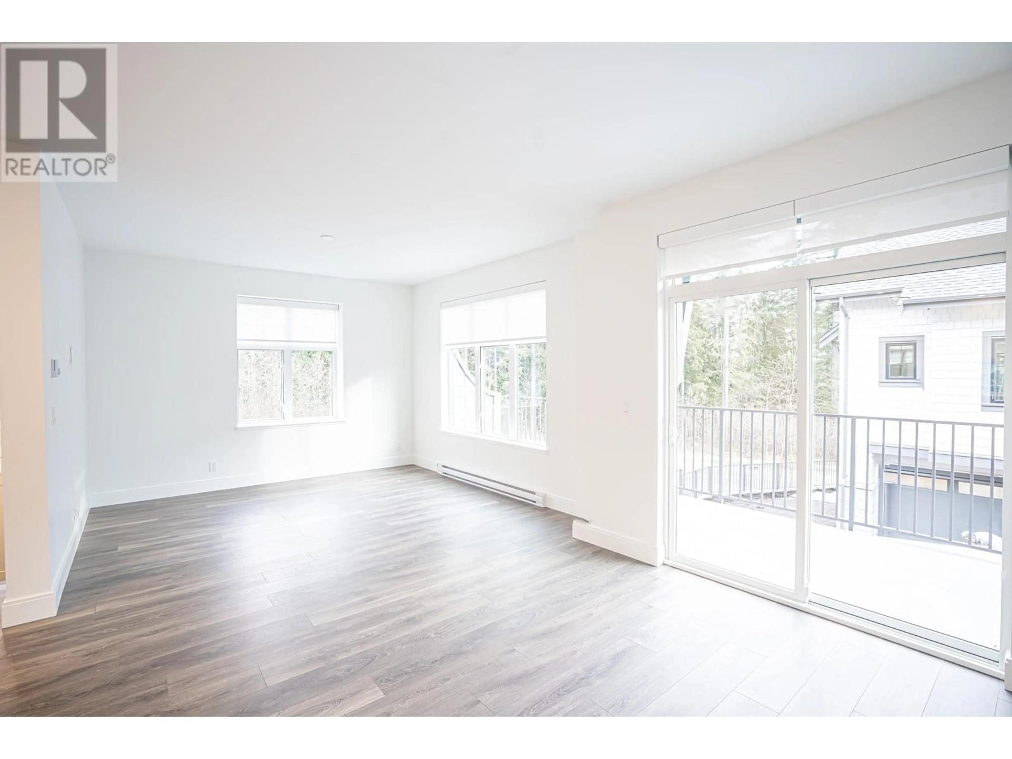 A pic of a room for 181 1310 MITCHELL STREET, Coquitlam British Columbia V3E0T9