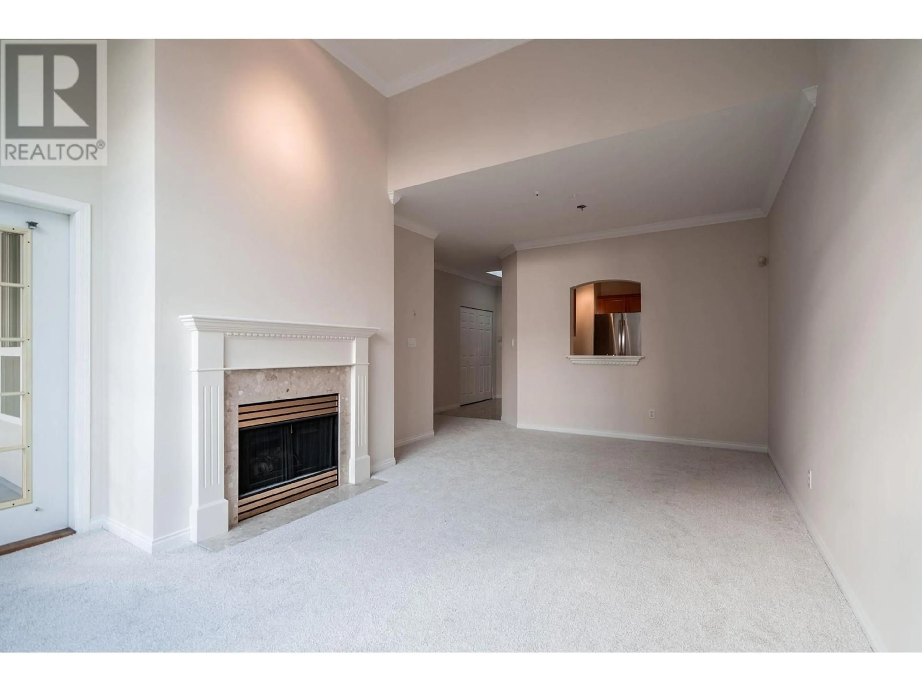 A pic of a room for 426 3098 GUILDFORD WAY, Coquitlam British Columbia V3B7W8