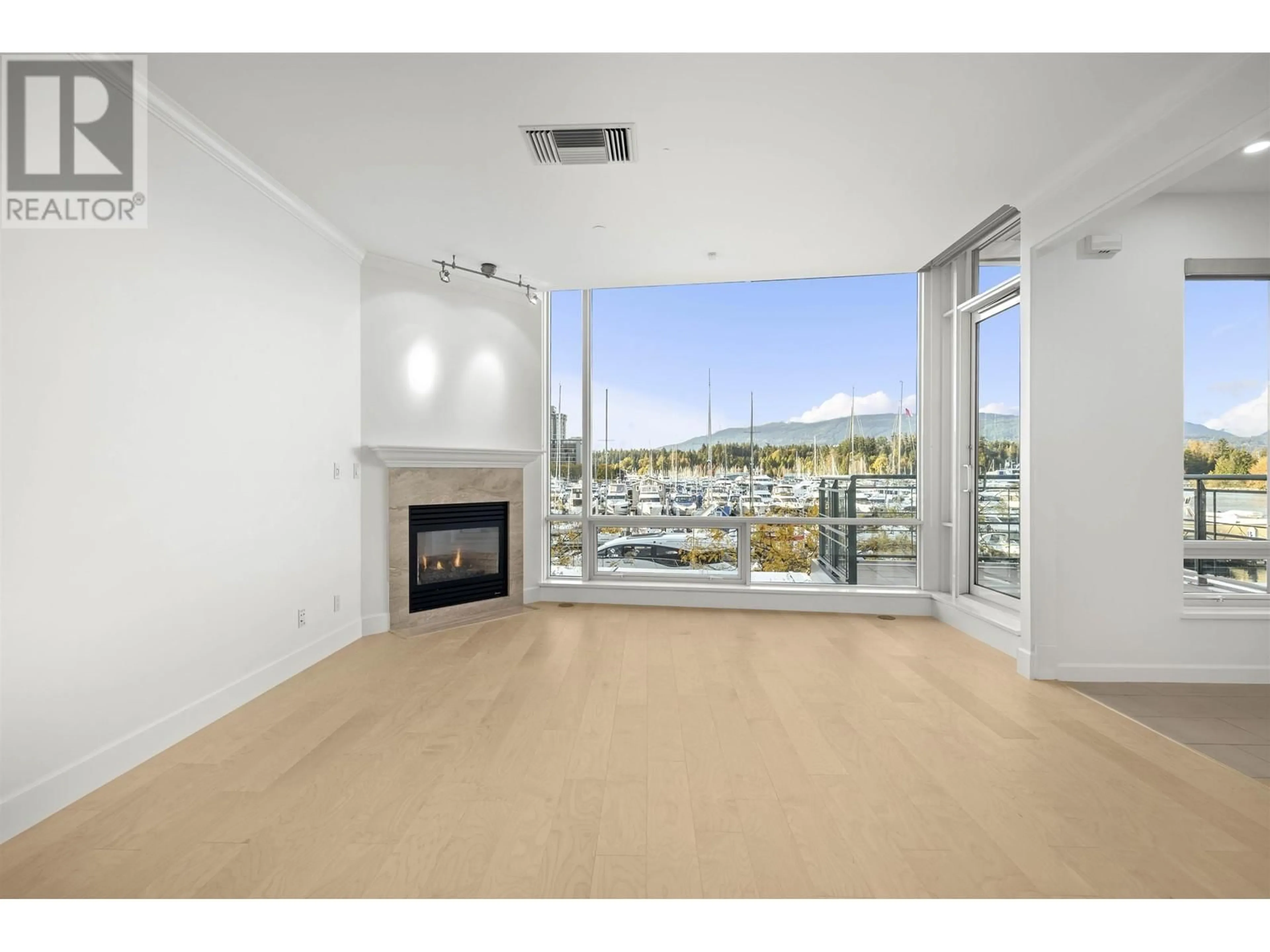 A pic of a room for 103 323 JERVIS STREET, Vancouver British Columbia V6C3P8