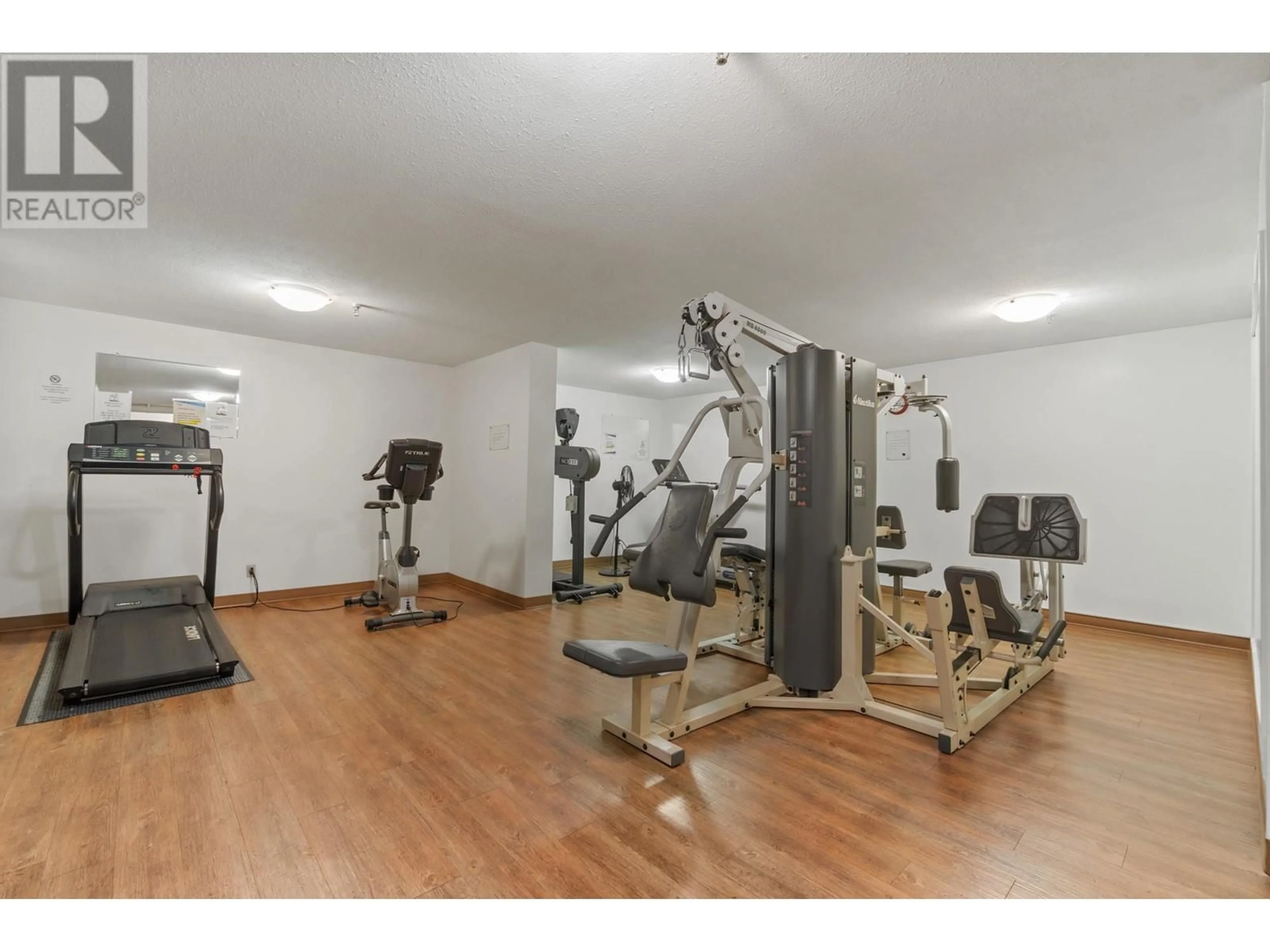 Gym or fitness room for 715 2012 FULLERTON AVENUE, North Vancouver British Columbia V7P3E3