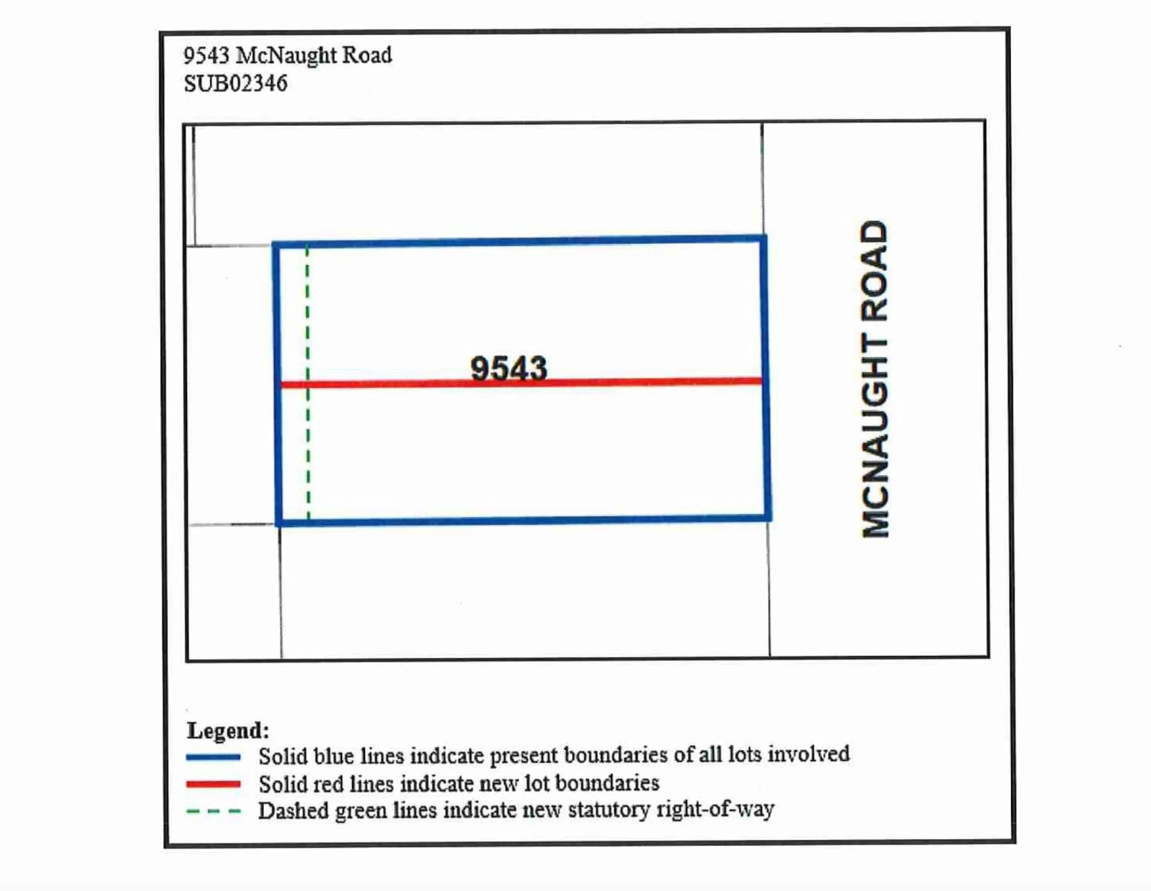 Floor plan for 9543 MCNAUGHT ROAD|Chilliwack Proper Eas, Chilliwack British Columbia V2P6E9