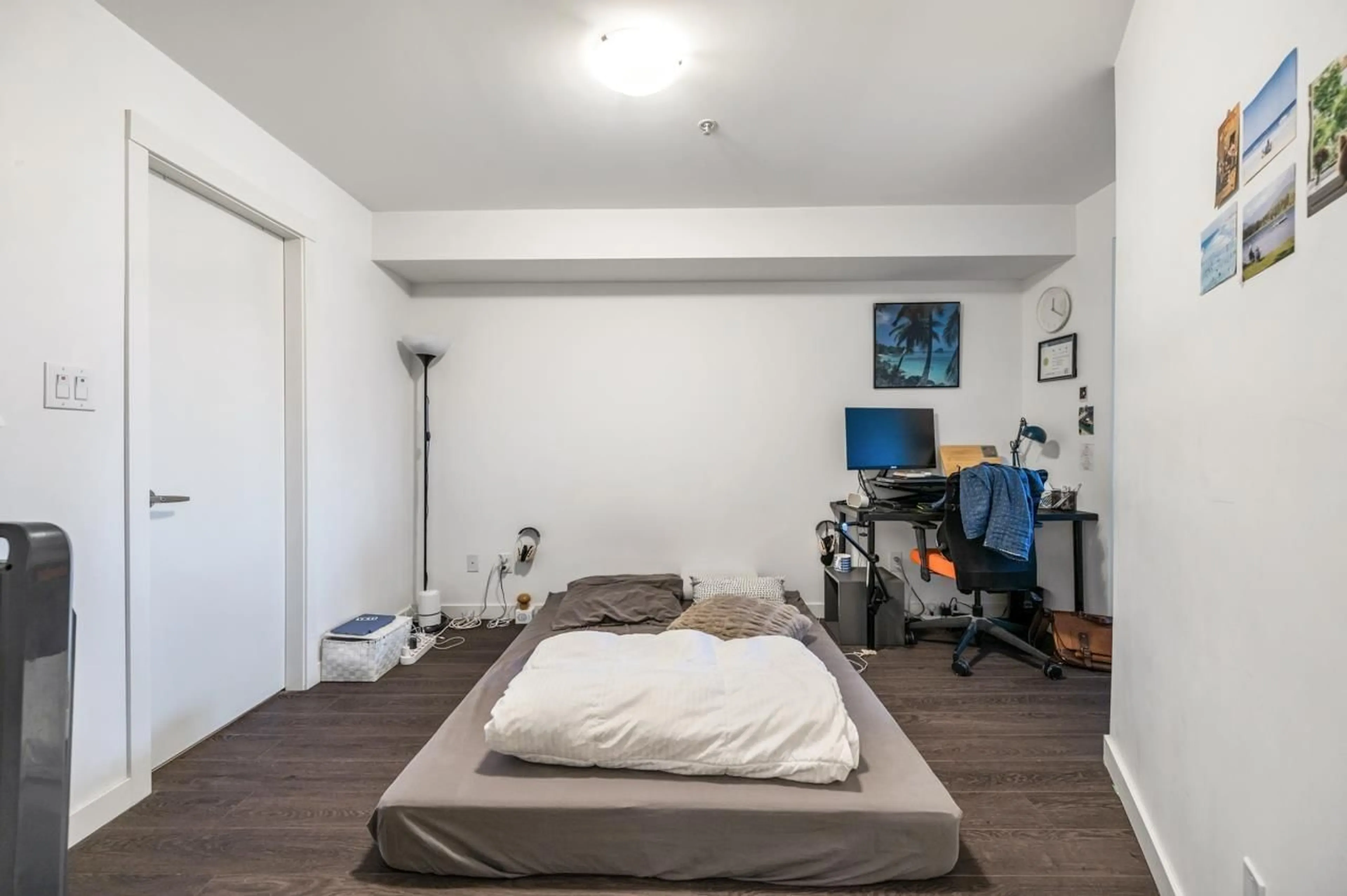 A pic of a room for 211 - 10688 140, Surrey British Columbia V3T4N8