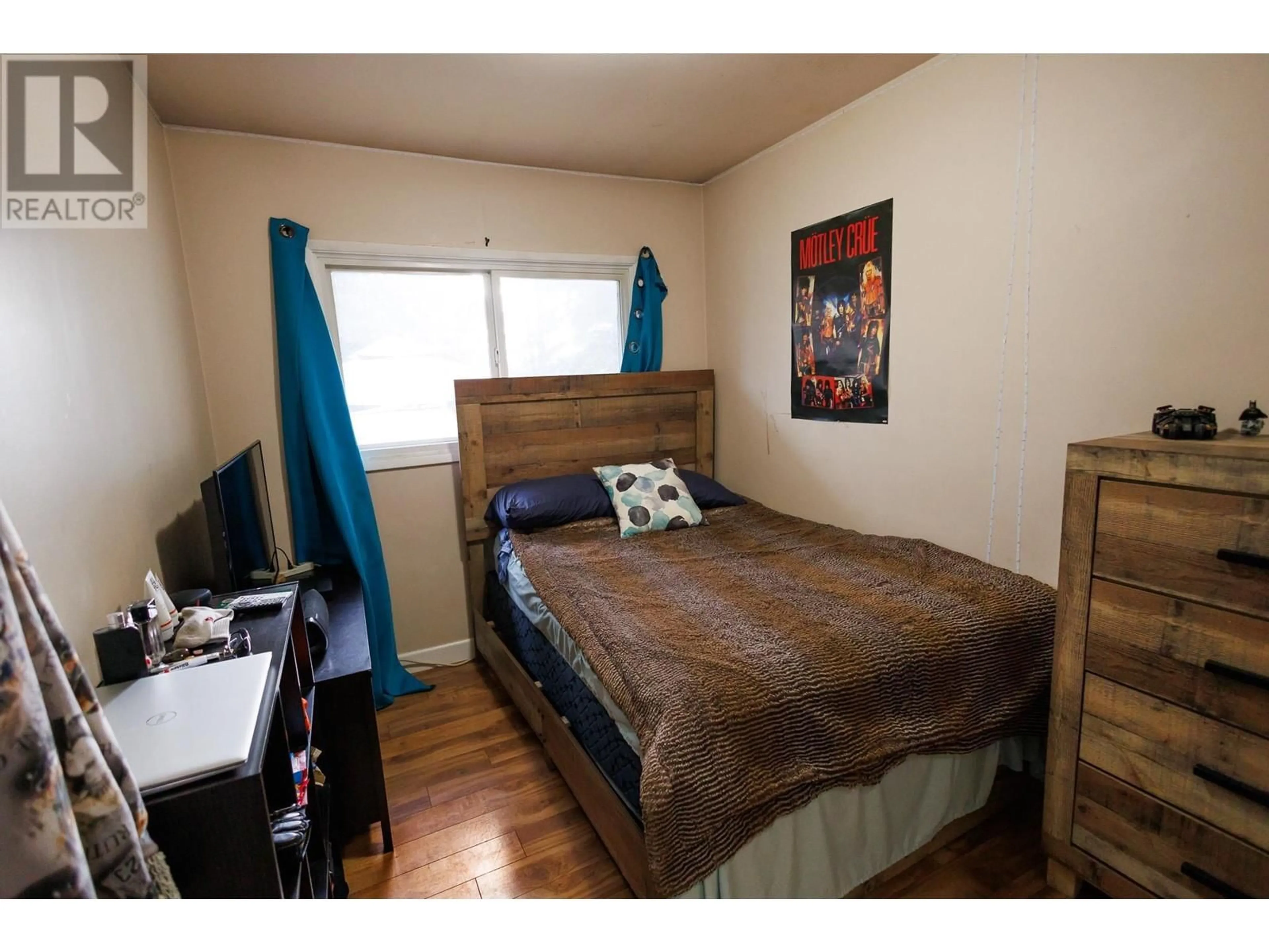 A pic of a room for 4827 DAVIS AVENUE, Terrace British Columbia V8G1Y2