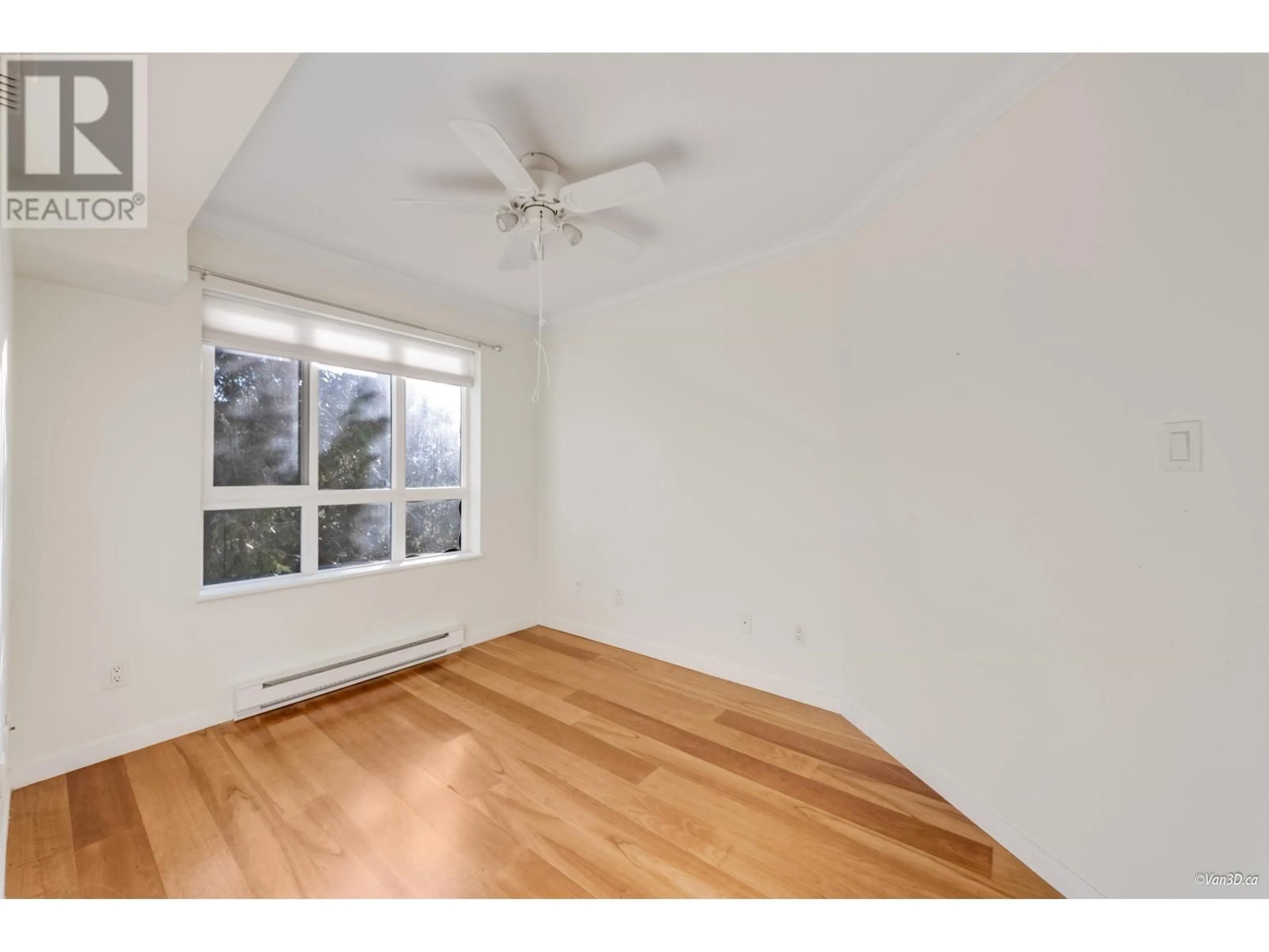 A pic of a room for 408 8060 JONES ROAD, Richmond British Columbia V6Y4K5