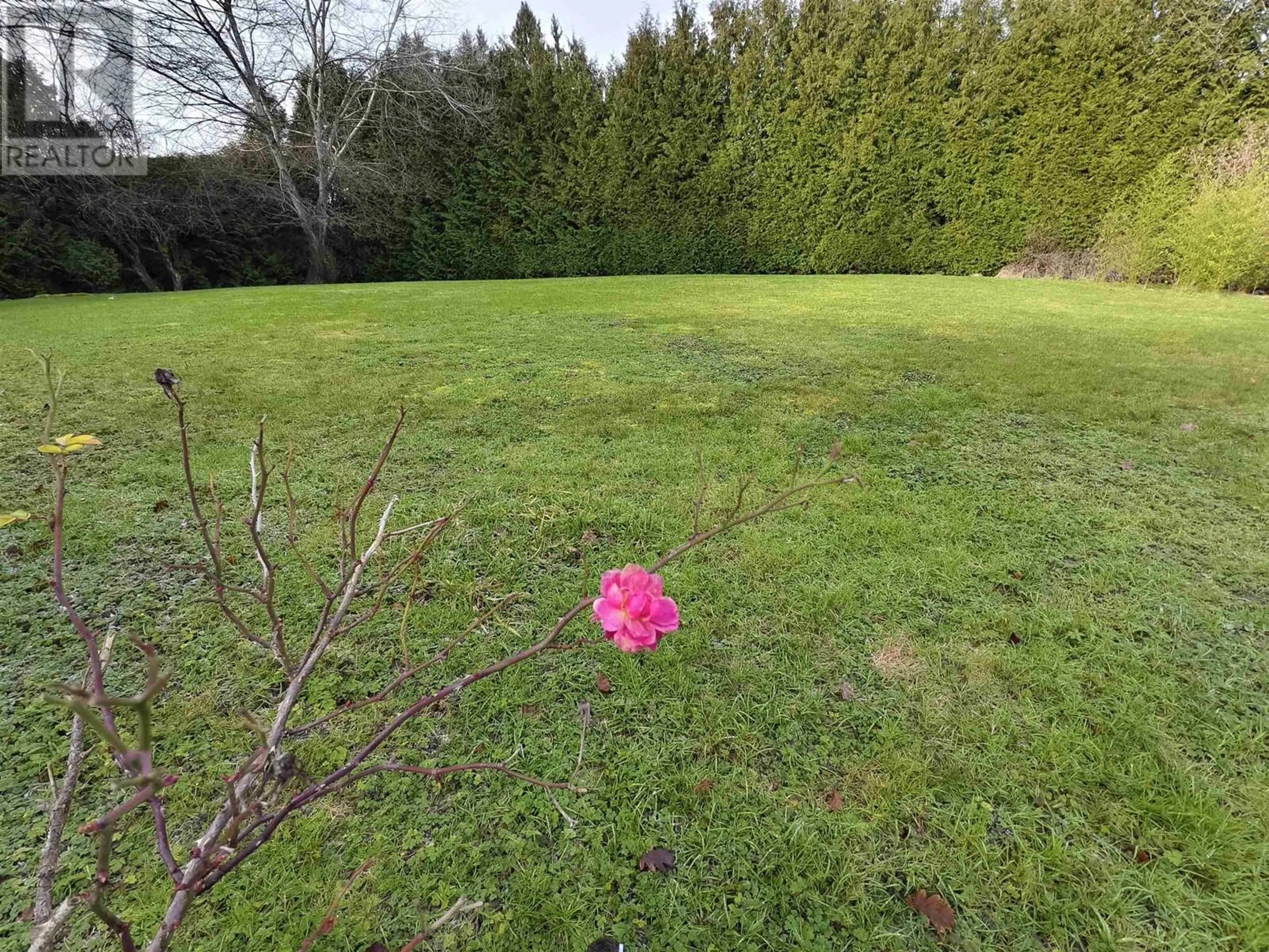 A pic from outside/outdoor area/front of a property/back of a property/a pic from drone, forest/trees view for 7668 WHEATER COURT, Burnaby British Columbia V5E4P3