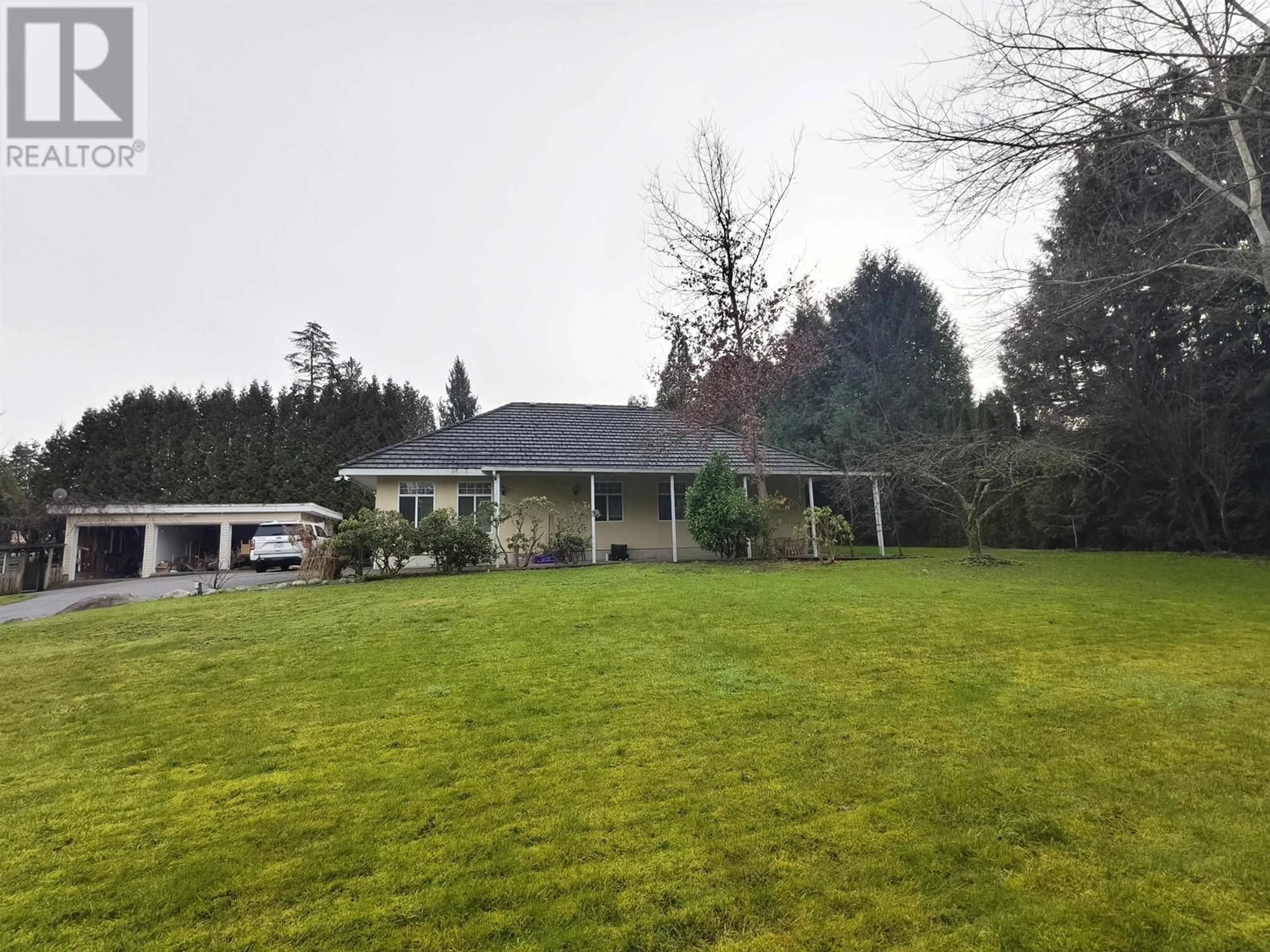 A pic from outside/outdoor area/front of a property/back of a property/a pic from drone, unknown for 7668 WHEATER COURT, Burnaby British Columbia V5E4P3