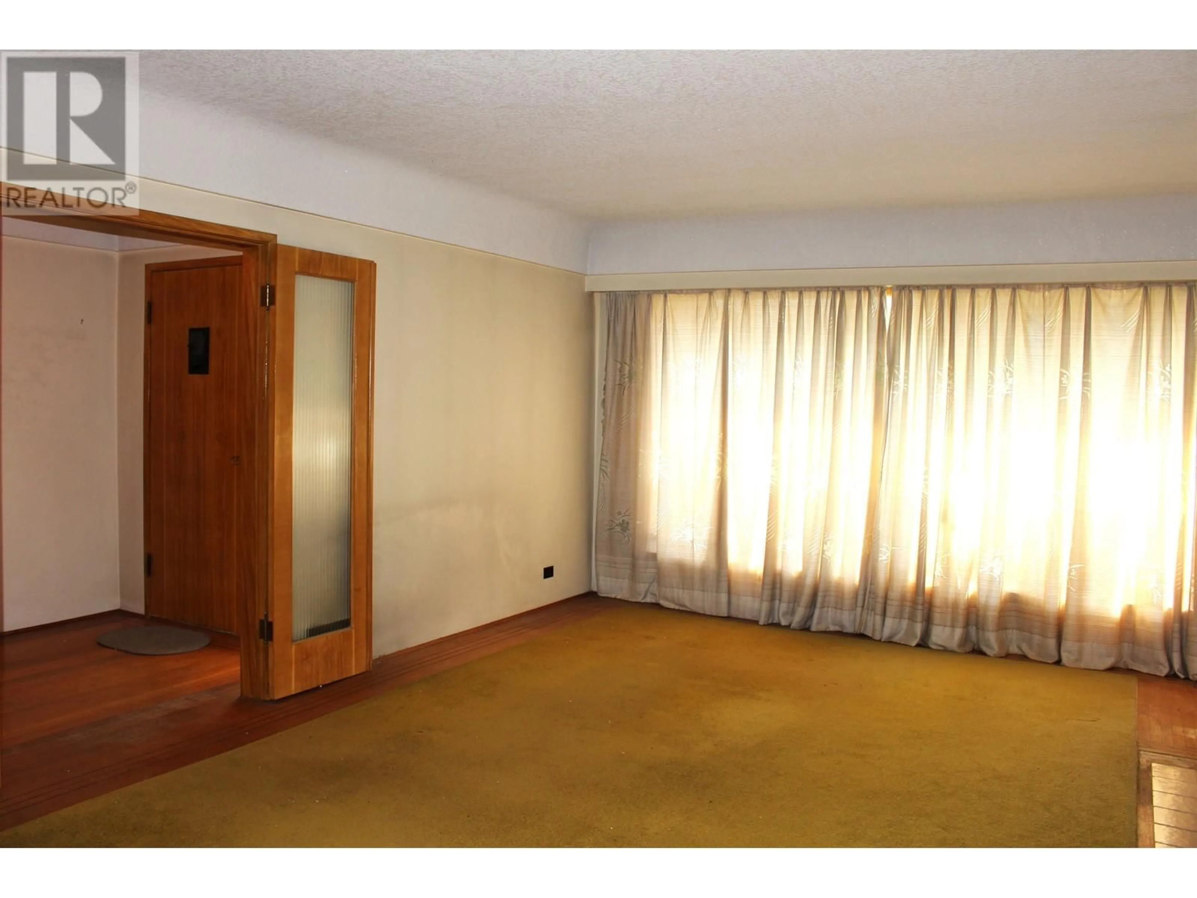 A pic of a room for 7160 INVERNESS STREET, Vancouver British Columbia V5X4G8