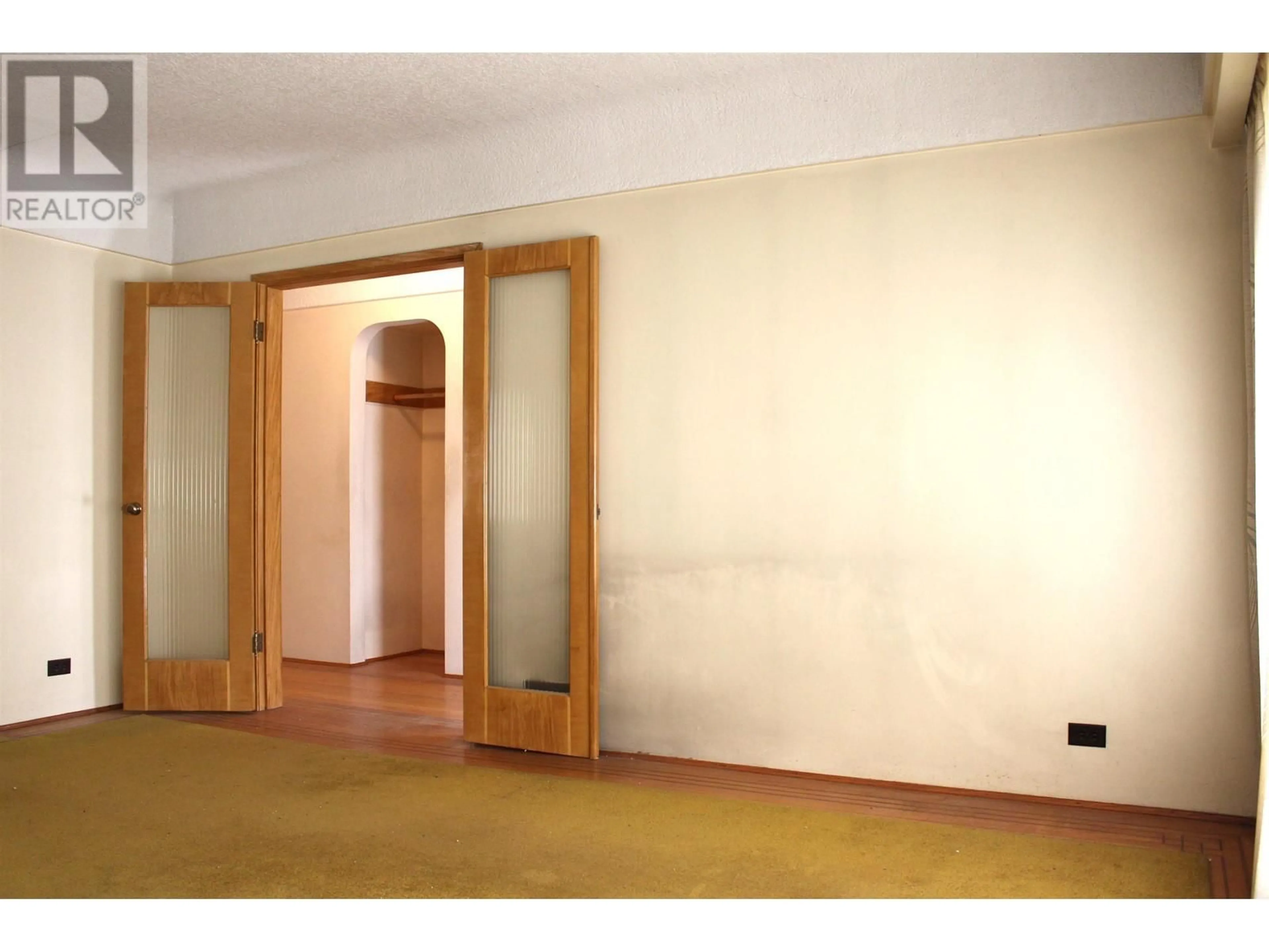 A pic of a room for 7160 INVERNESS STREET, Vancouver British Columbia V5X4G8