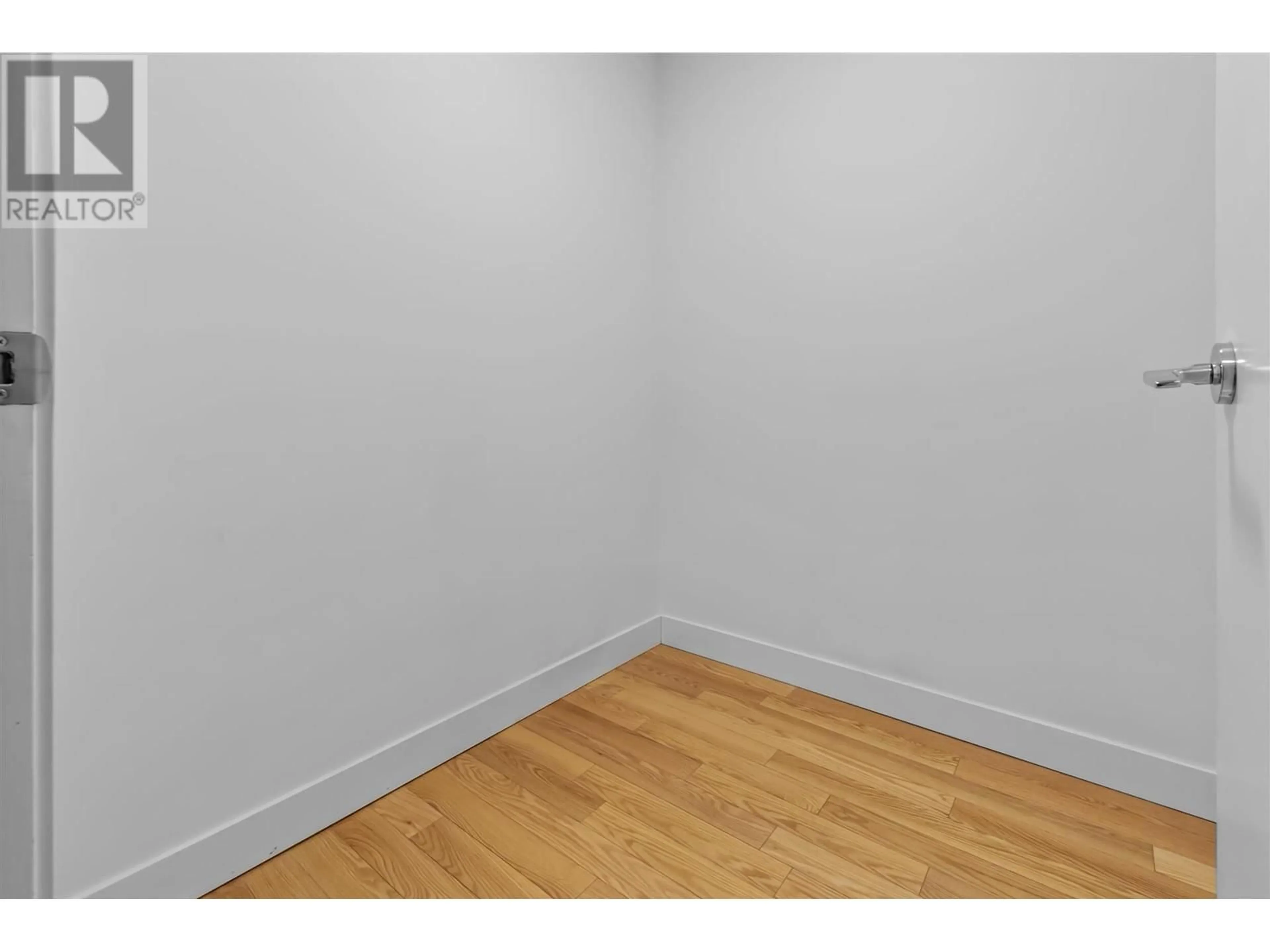 A pic of a room for 2305 1325 ROLSTON STREET, Vancouver British Columbia V6B0M2