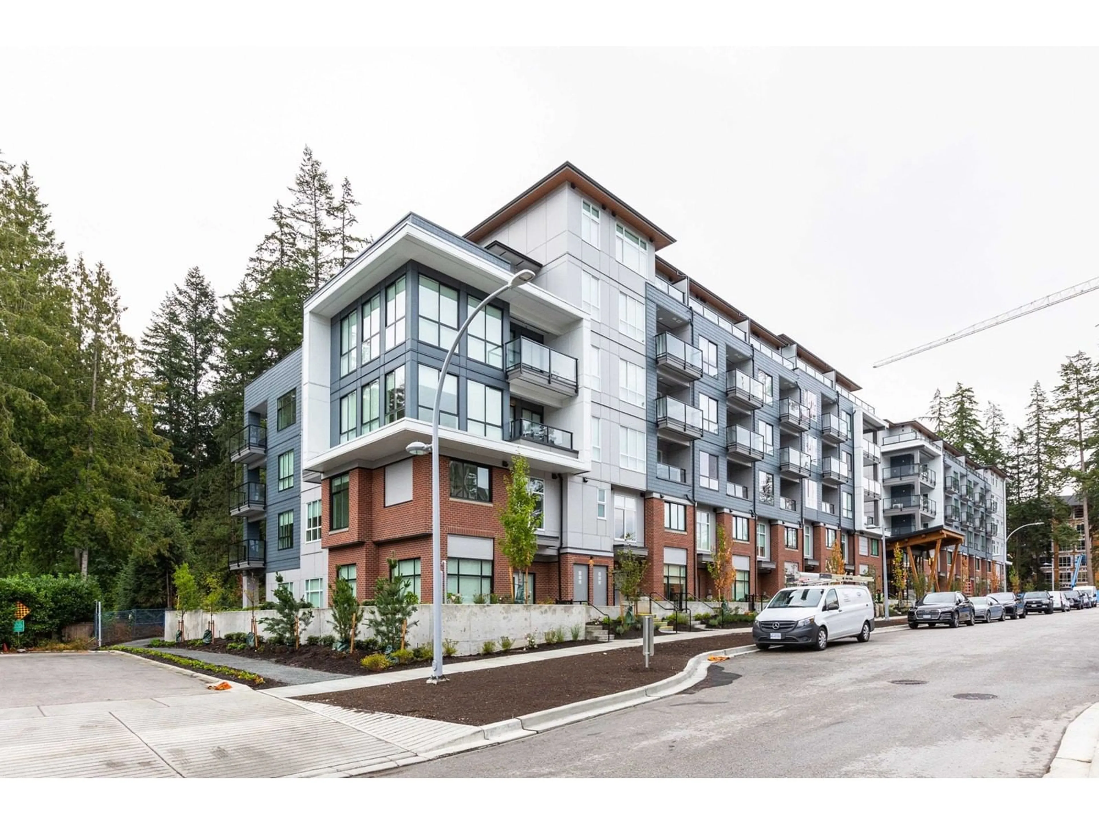 Unknown for 518 - 3528 146A, Surrey British Columbia V4P0H4