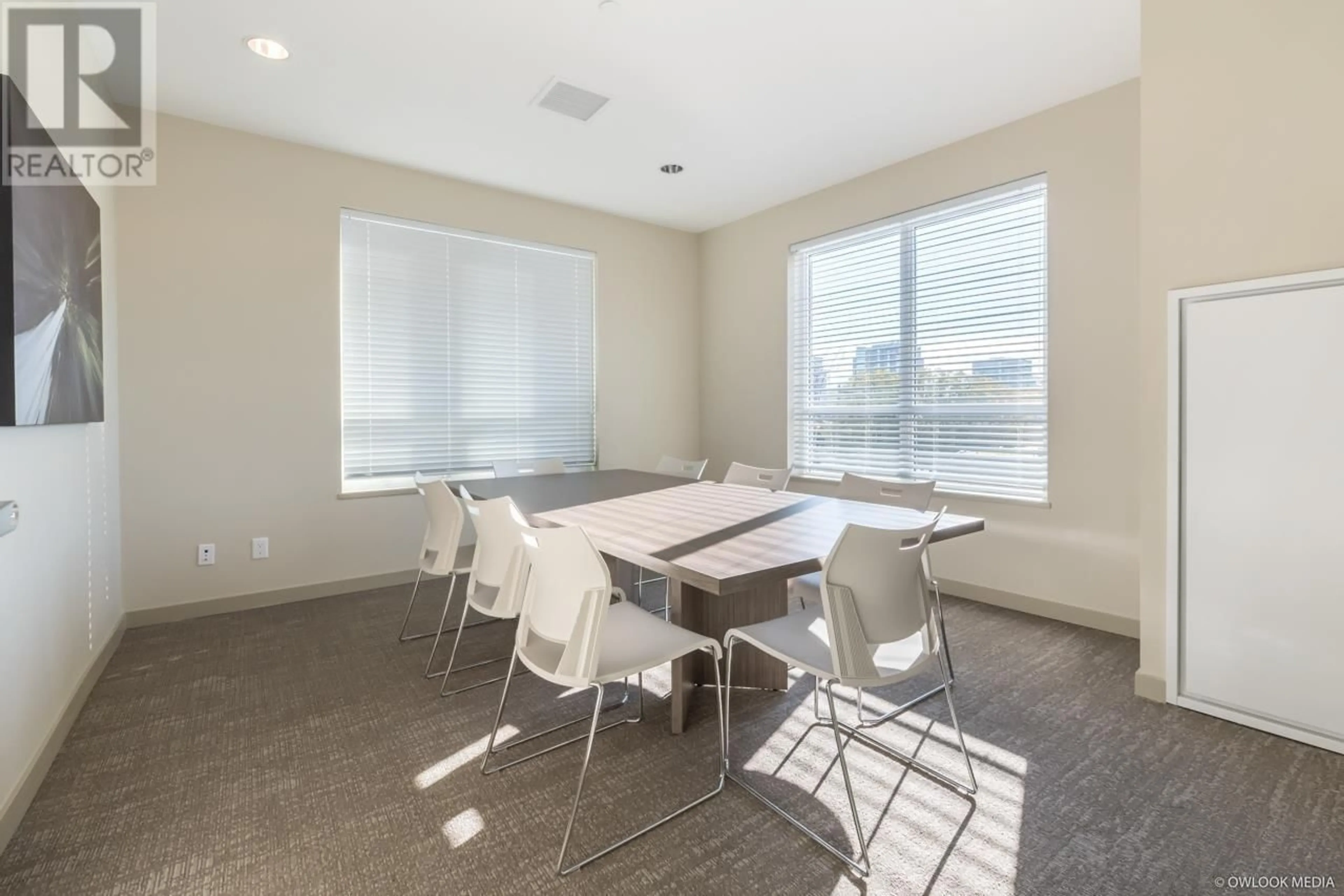 A pic of a room for 310 - 7688 ALDERBRIDGE WAY, Richmond British Columbia V6X0P7