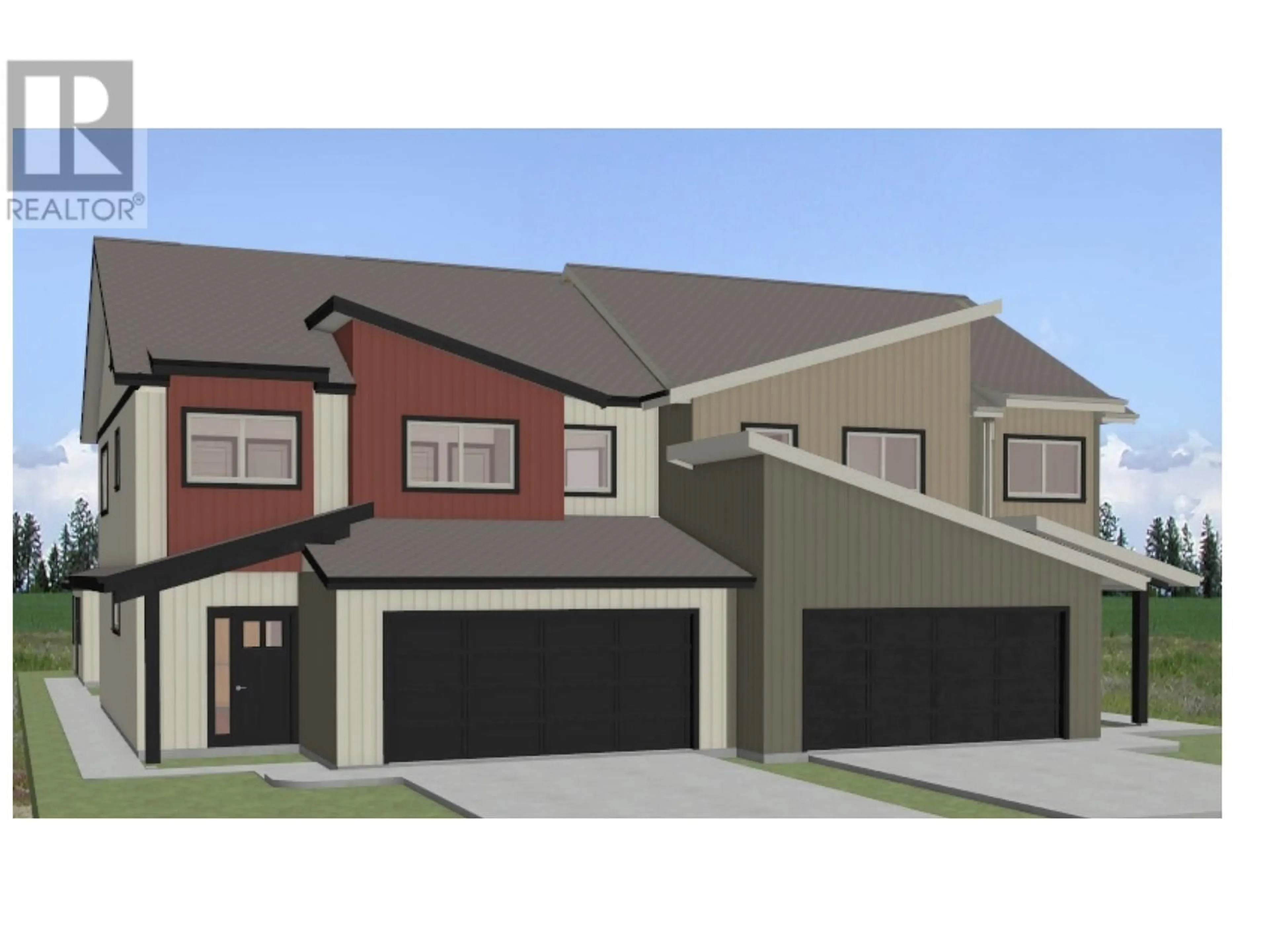 Unknown for 1 - 4810 42A AVENUE, Delta British Columbia V4K1A1