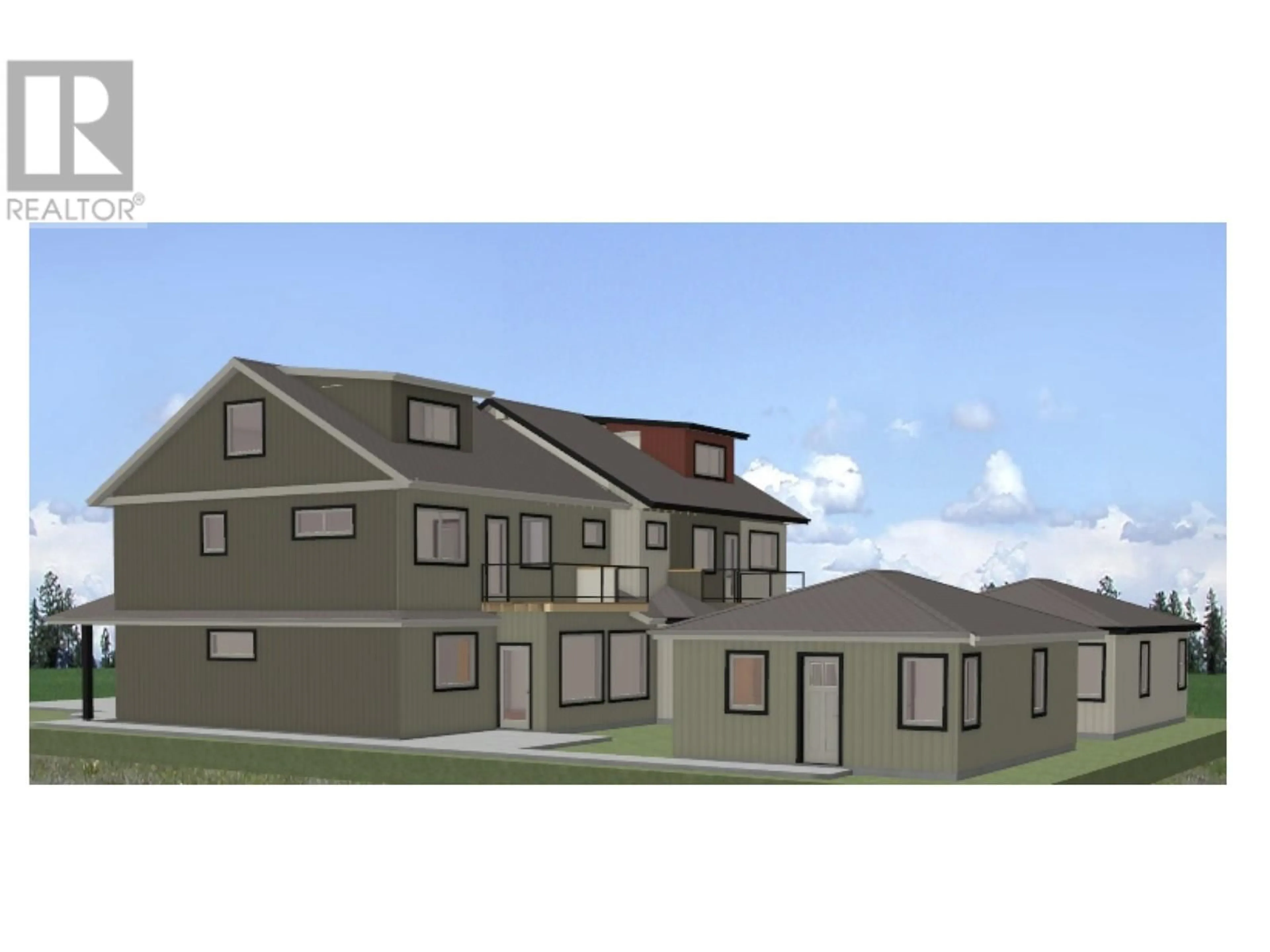 Indoor garage for 1 - 4810 42A AVENUE, Delta British Columbia V4K1A1