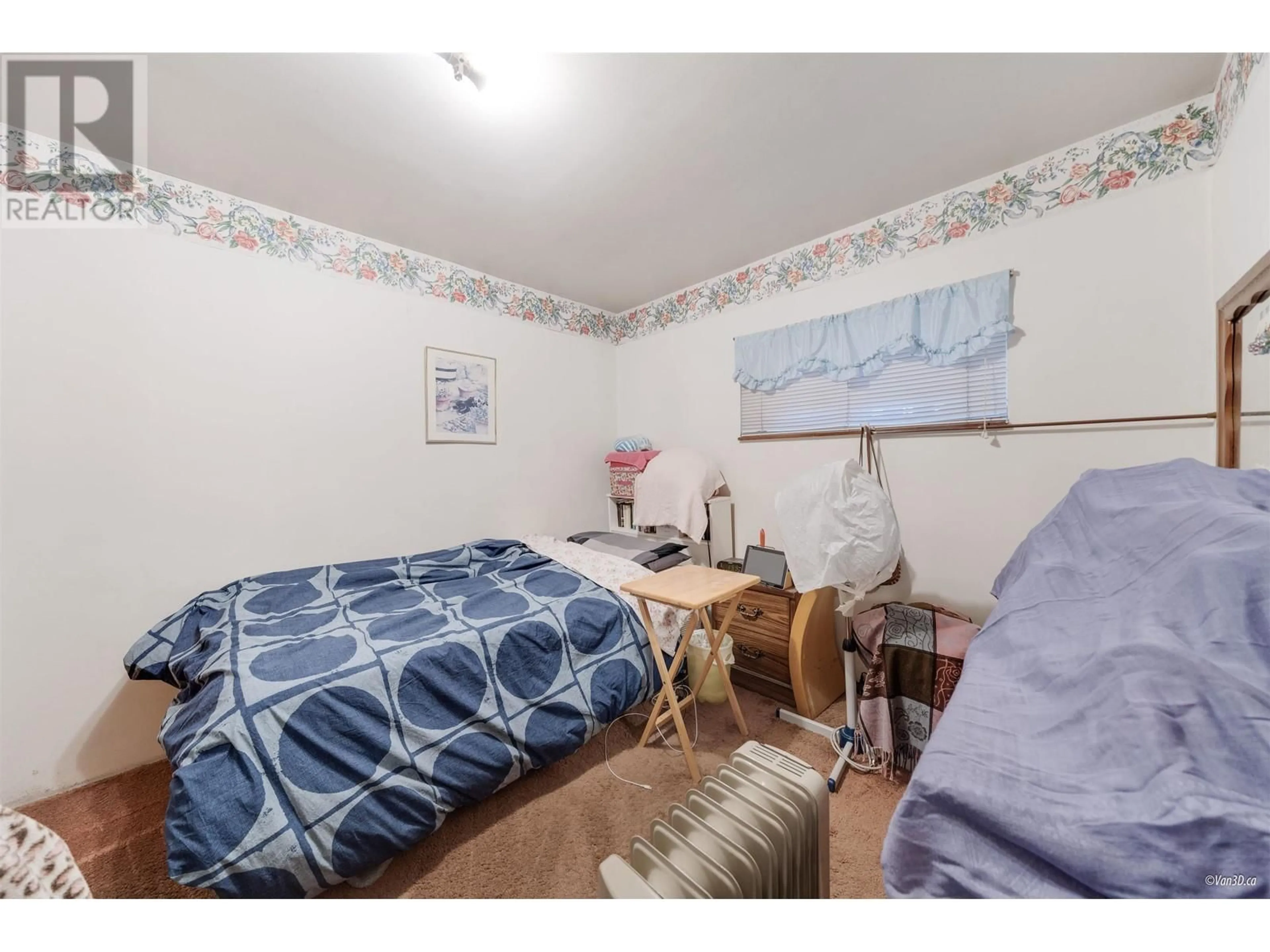 A pic of a room for 4015 ALICE STREET, Vancouver British Columbia V5N4M9