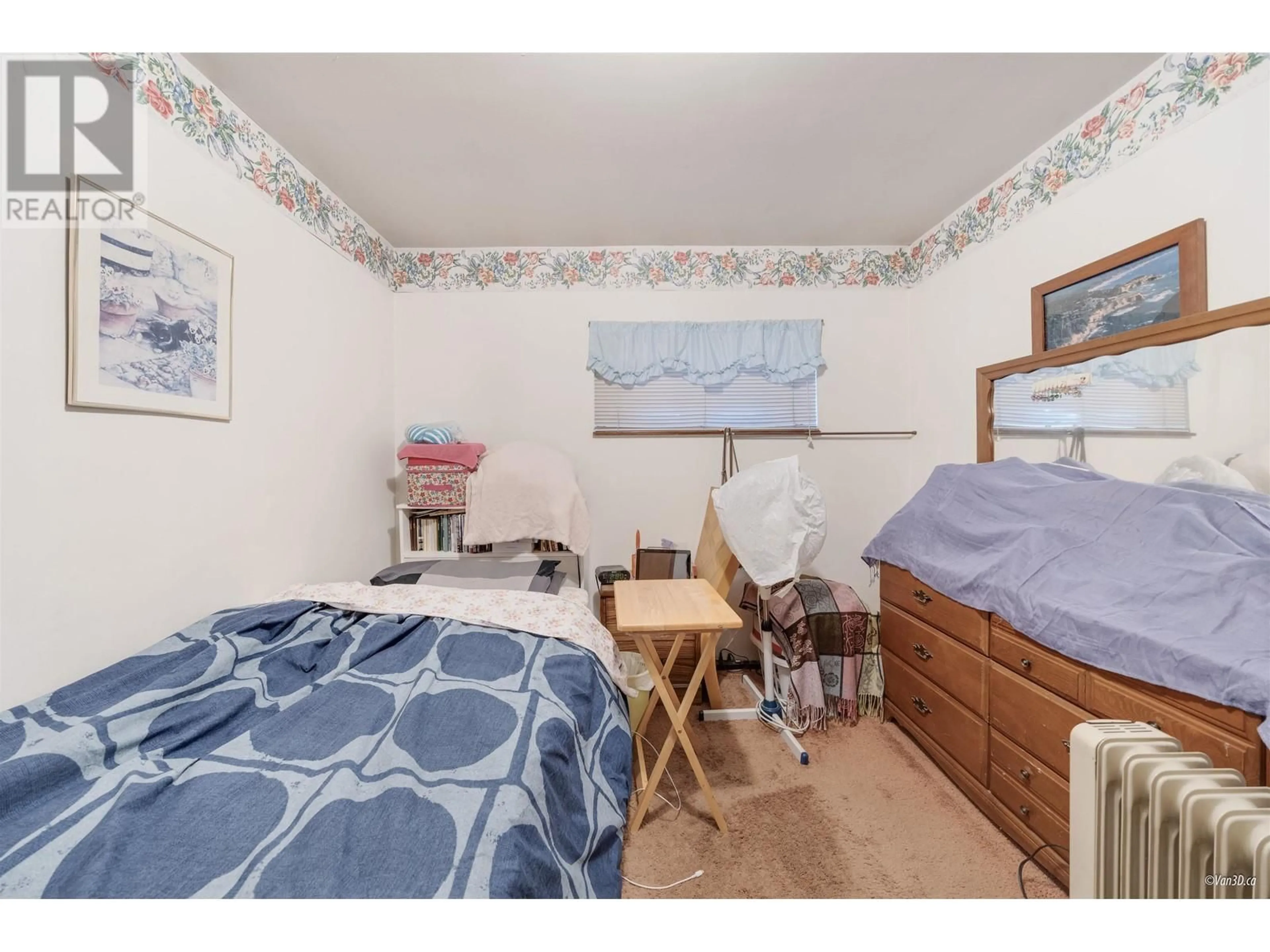 A pic of a room for 4015 ALICE STREET, Vancouver British Columbia V5N4M9