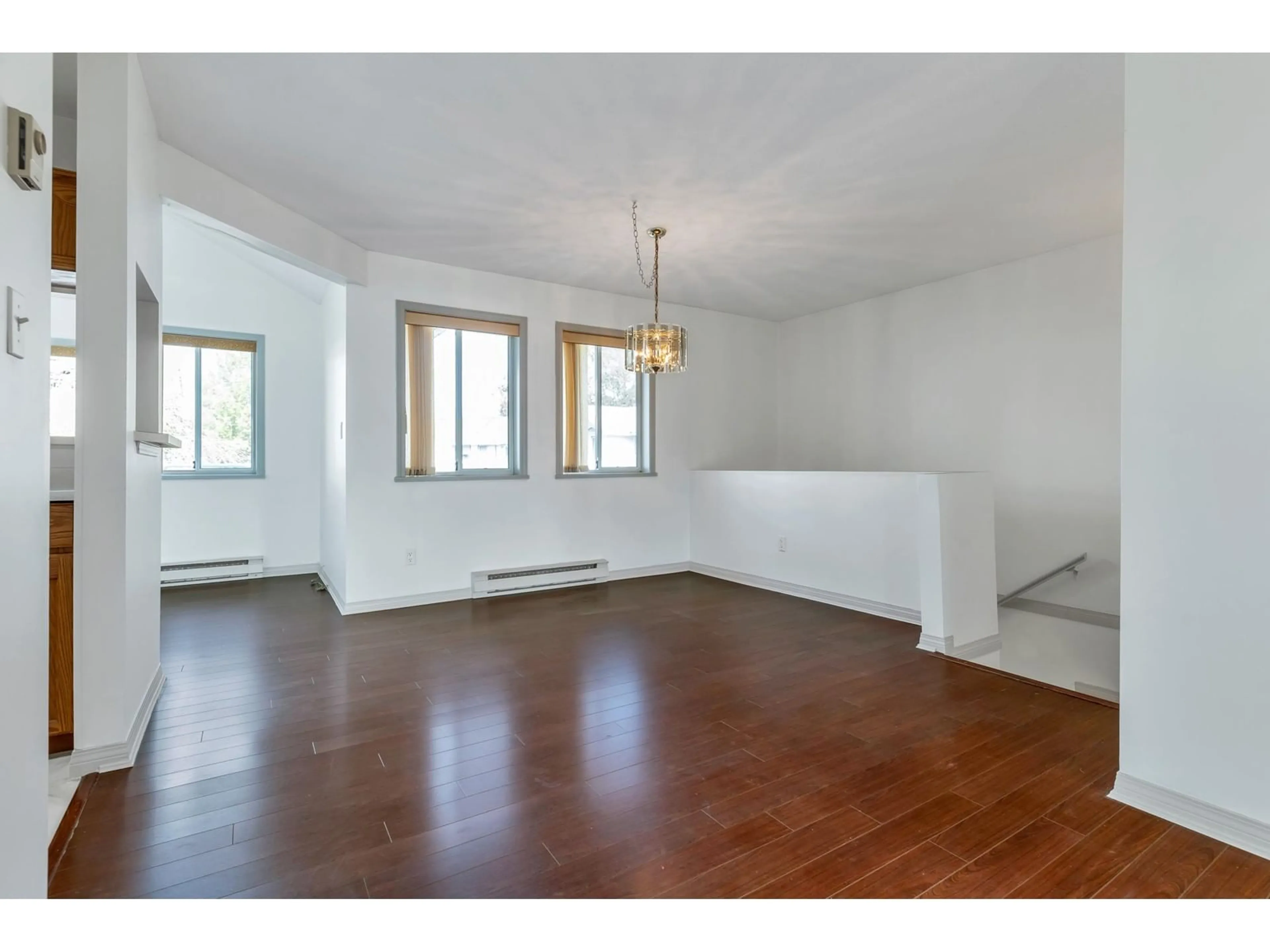 A pic of a room for 404 - 19645 64, Langley British Columbia V2Y1L2
