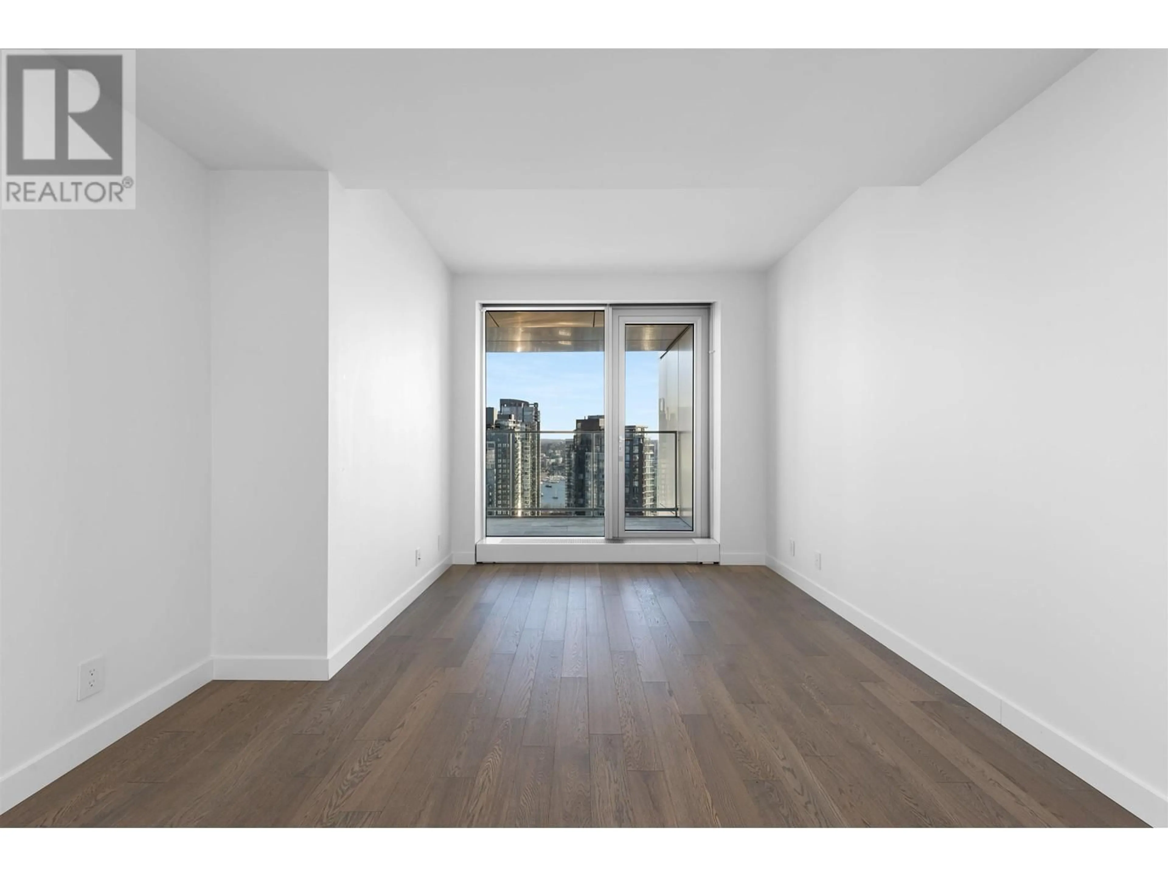 A pic of a room for 3209 1480 HOWE STREET, Vancouver British Columbia V6Z0G5