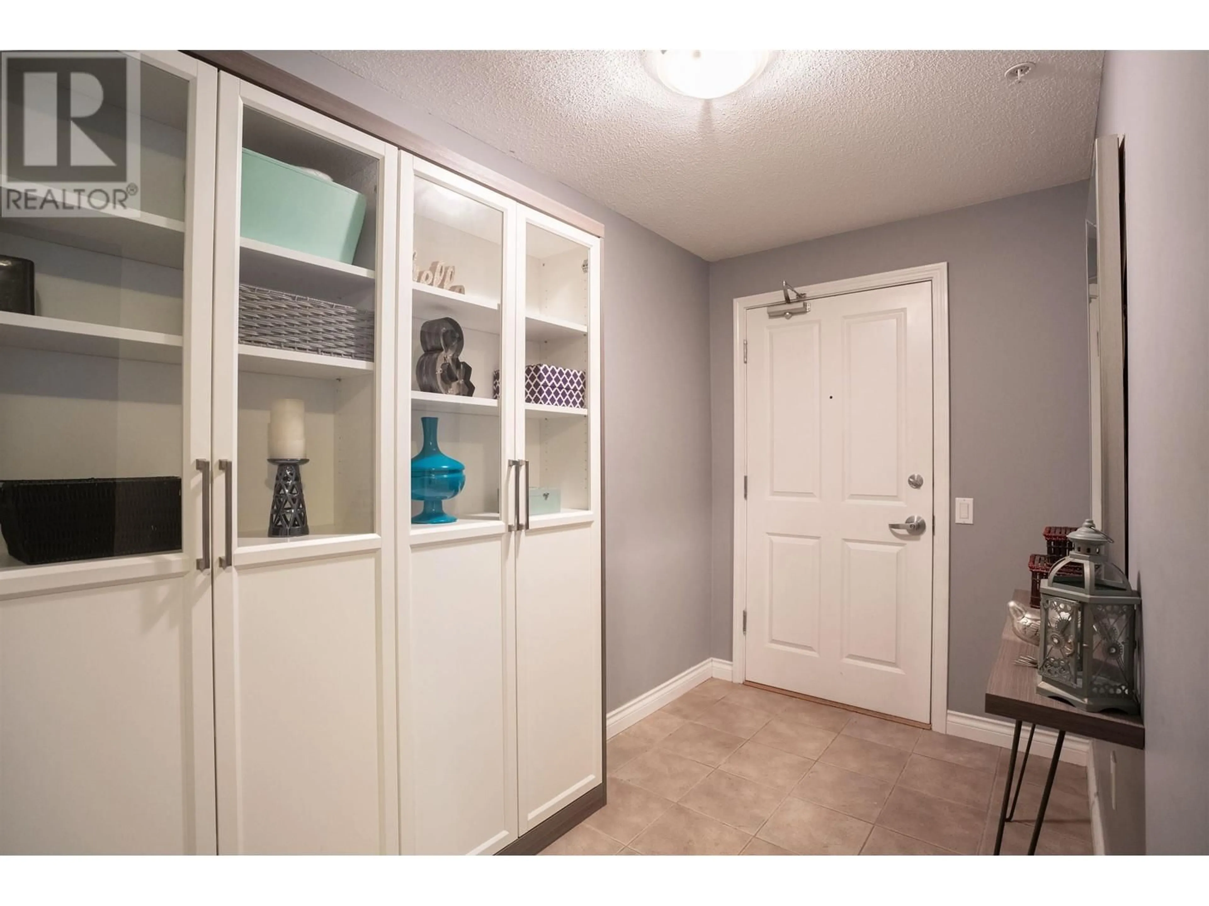 Storage room or clothes room or walk-in closet for 103 6611 SOUTHOAKS COURT, Burnaby British Columbia V5E4L5