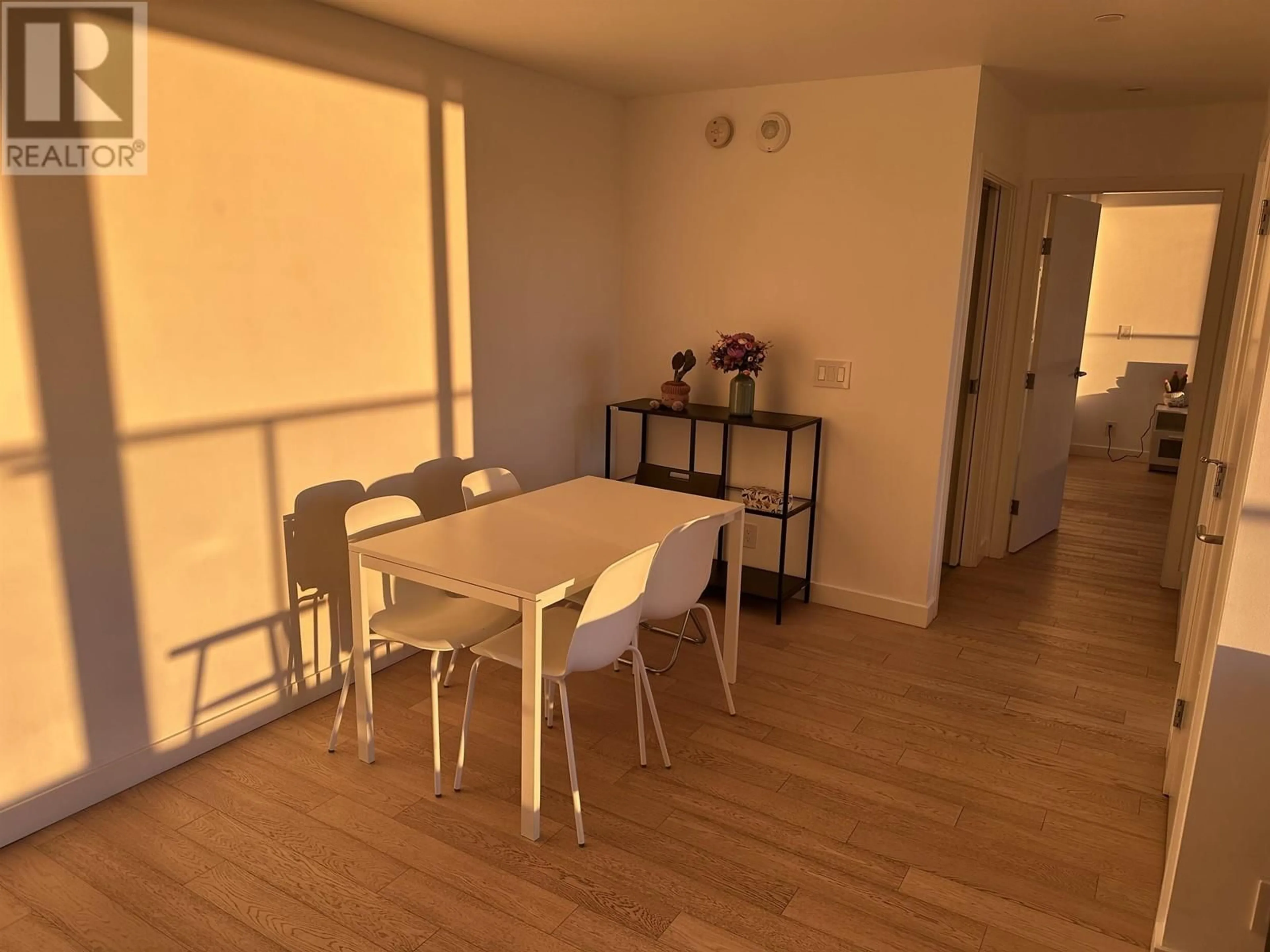 A pic of a room for 3502 1480 HOWE STREET, Vancouver British Columbia V6Z0G5