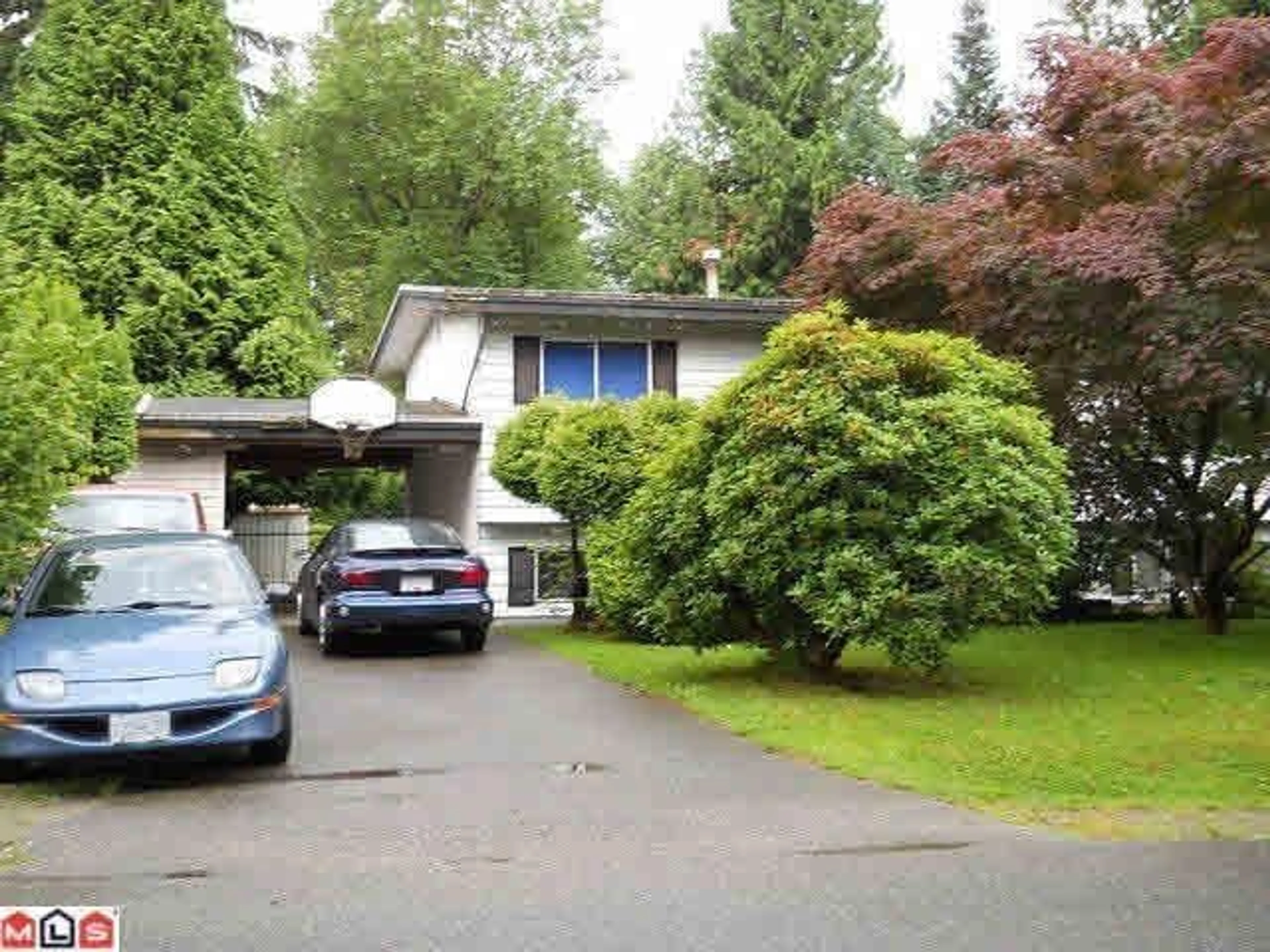 Unknown for 33230 WESTBURY AVENUE, Abbotsford British Columbia V2S1C2