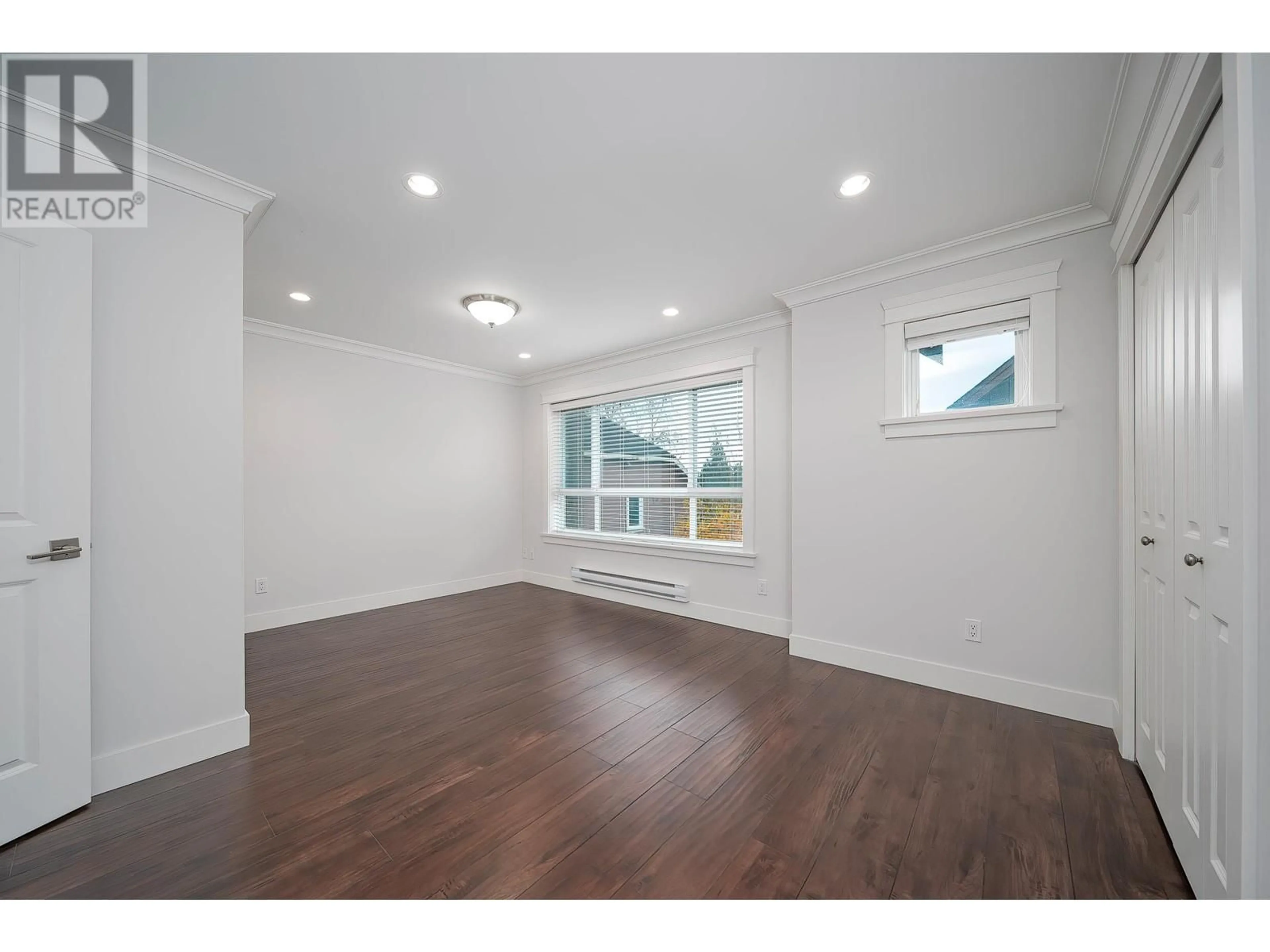 A pic of a room for 7 7551 NO 2 ROAD, Richmond British Columbia V7C3L7