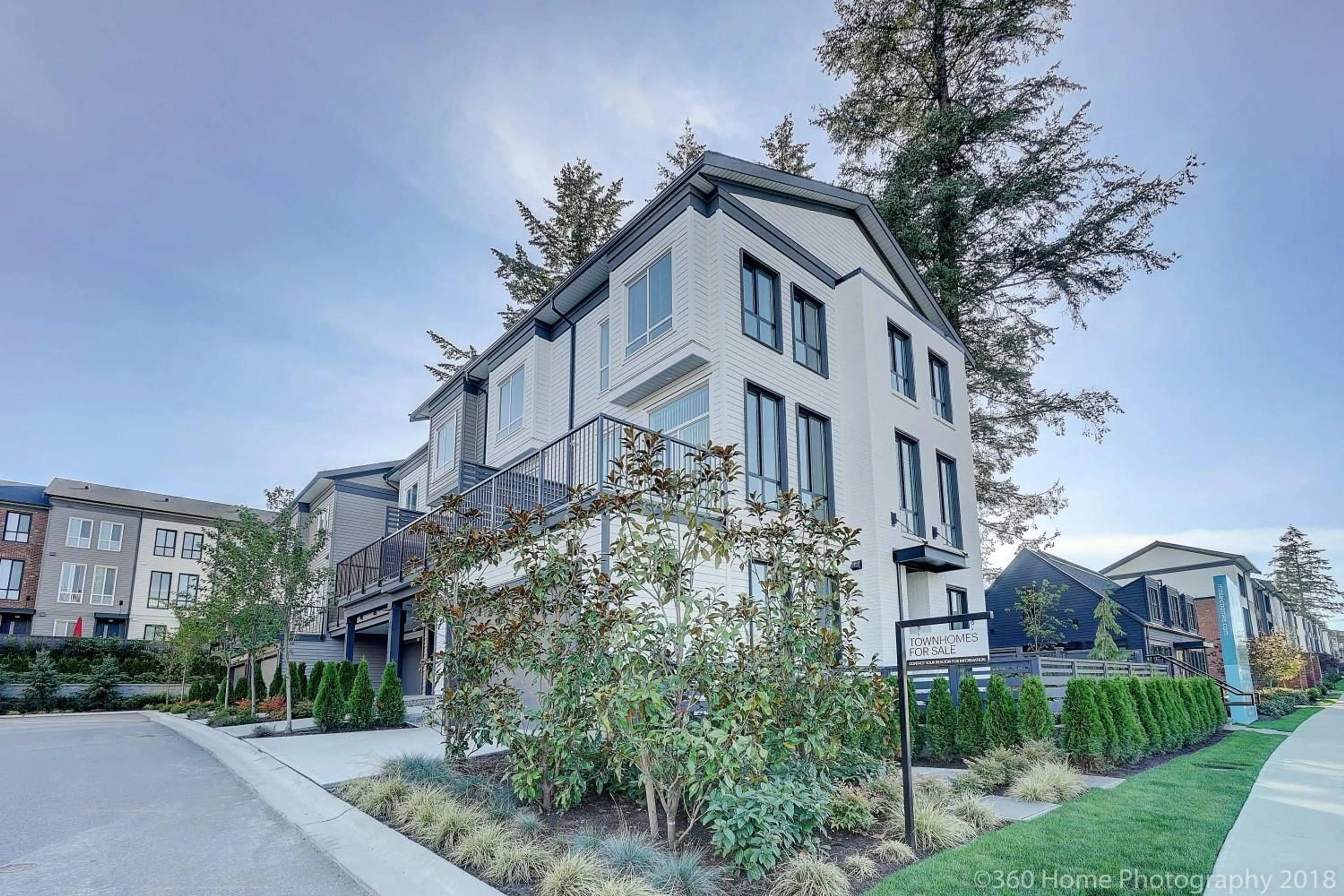 Unknown for 35 15938 27 AVENUE, Surrey British Columbia V3Z0T2