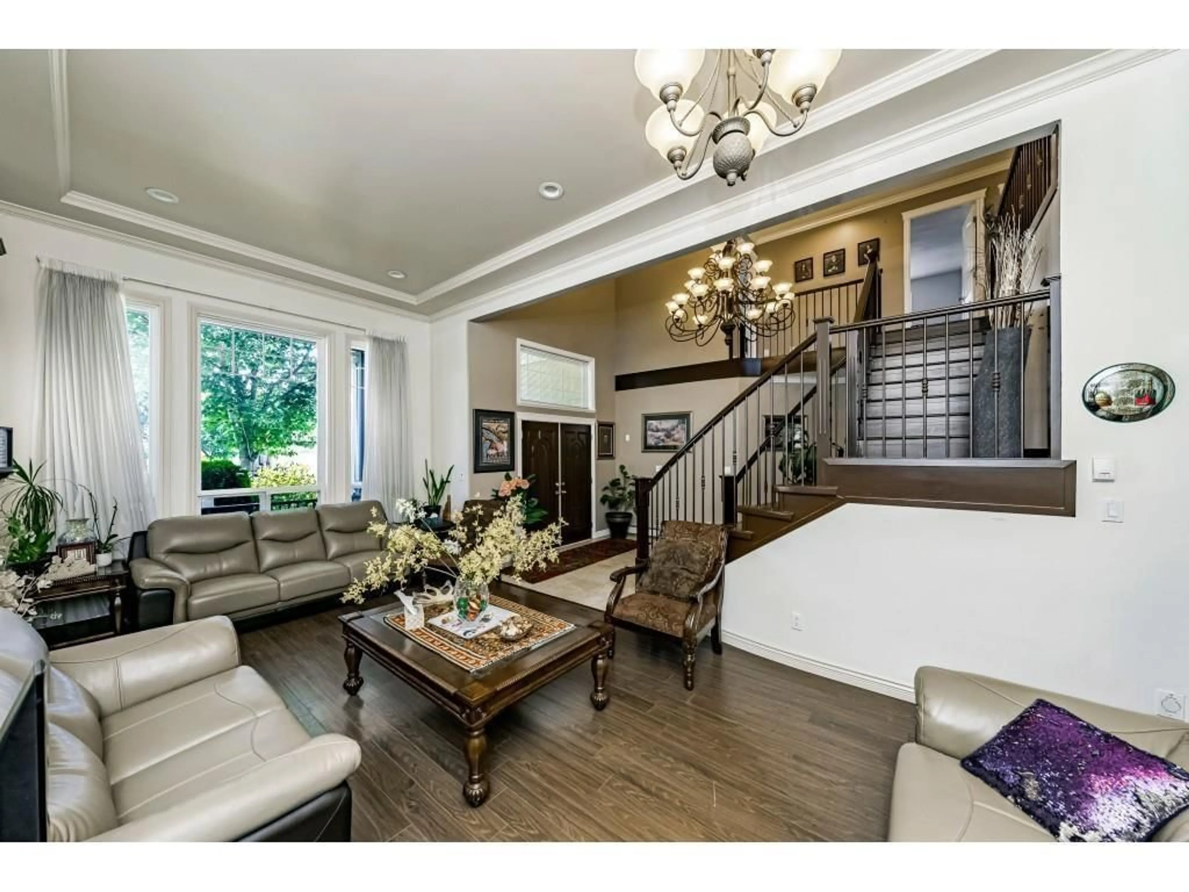 Unknown for 7833 147A STREET, Surrey British Columbia V3S2T8