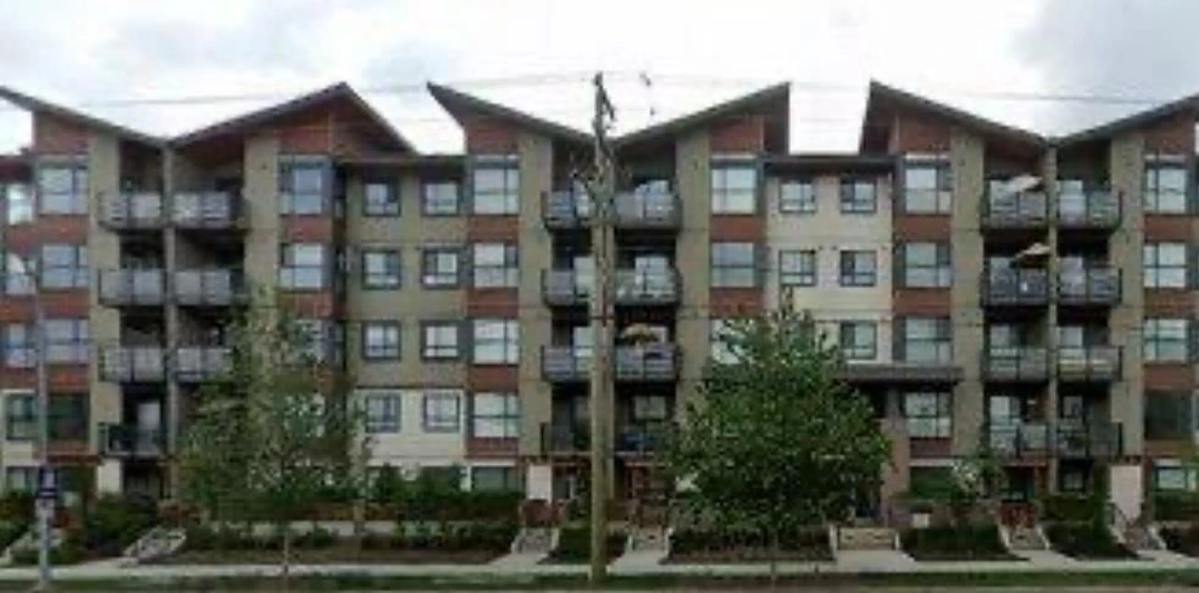 Blurry image for 112 7809 209 STREET, Langley British Columbia V2Y3N6