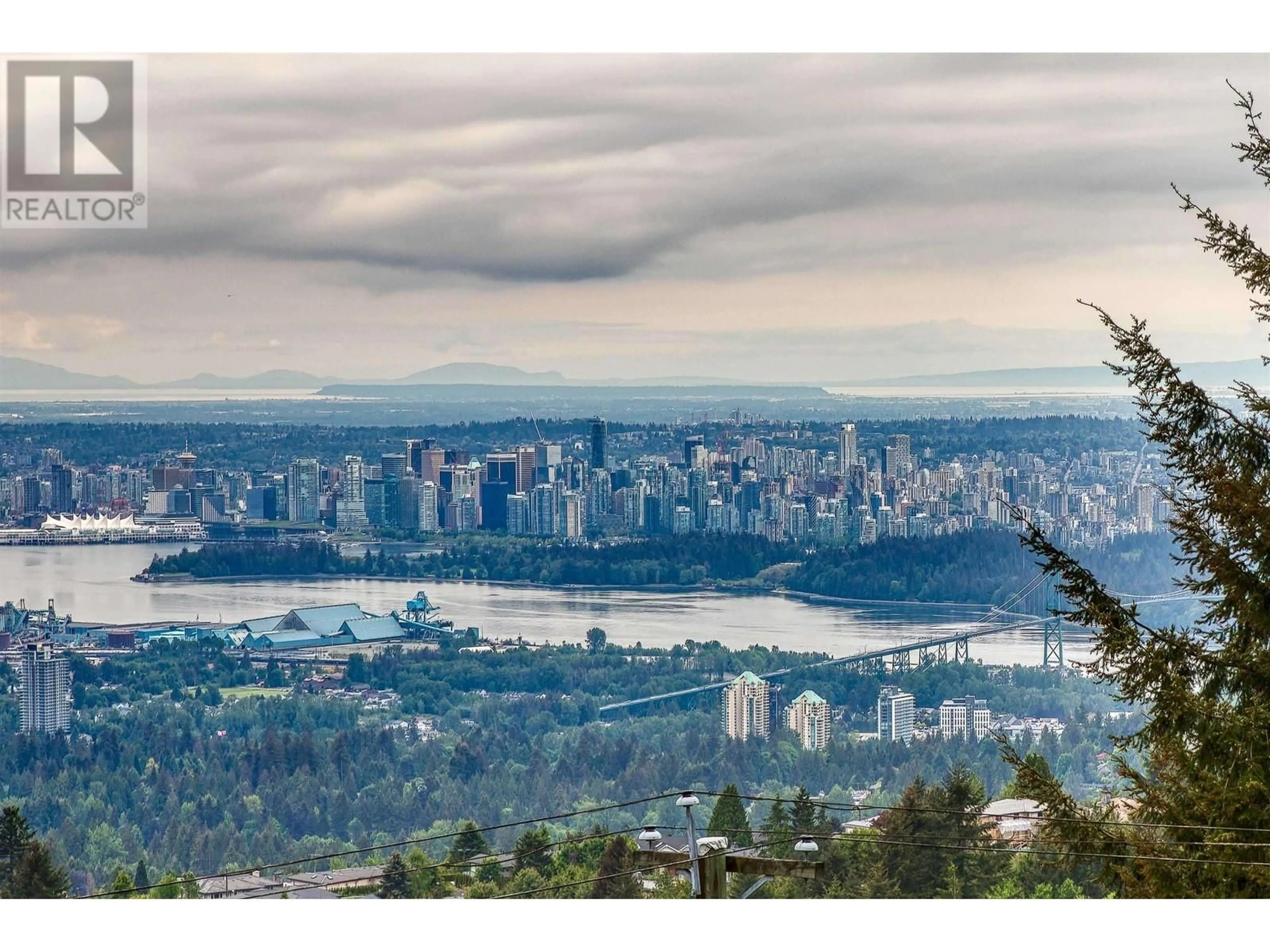 Blurry image for 1144 MILLSTREAM ROAD, West Vancouver British Columbia V7S2C9
