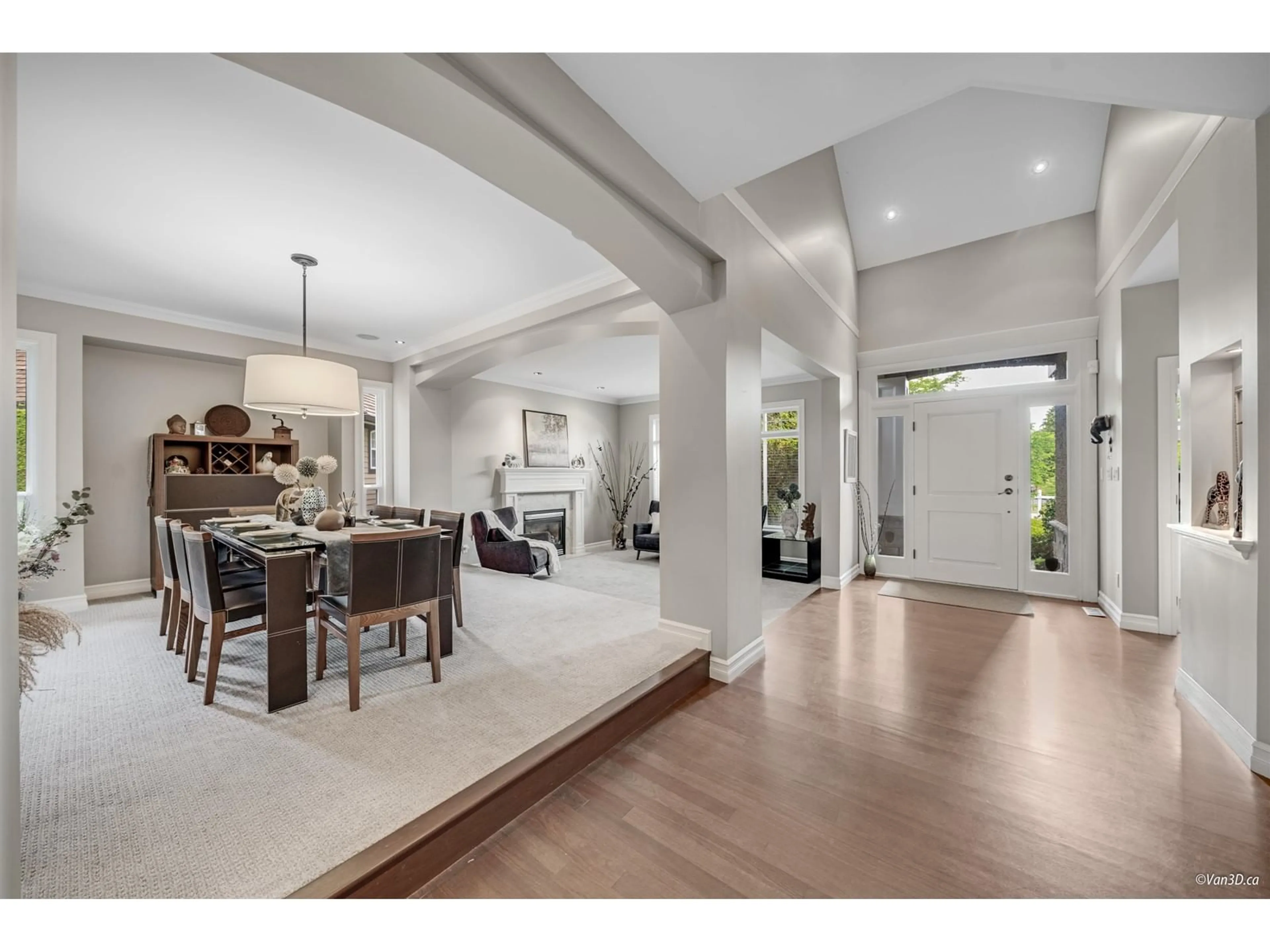 Unknown for 15828 SOMERSET, Surrey British Columbia V3Z0H9