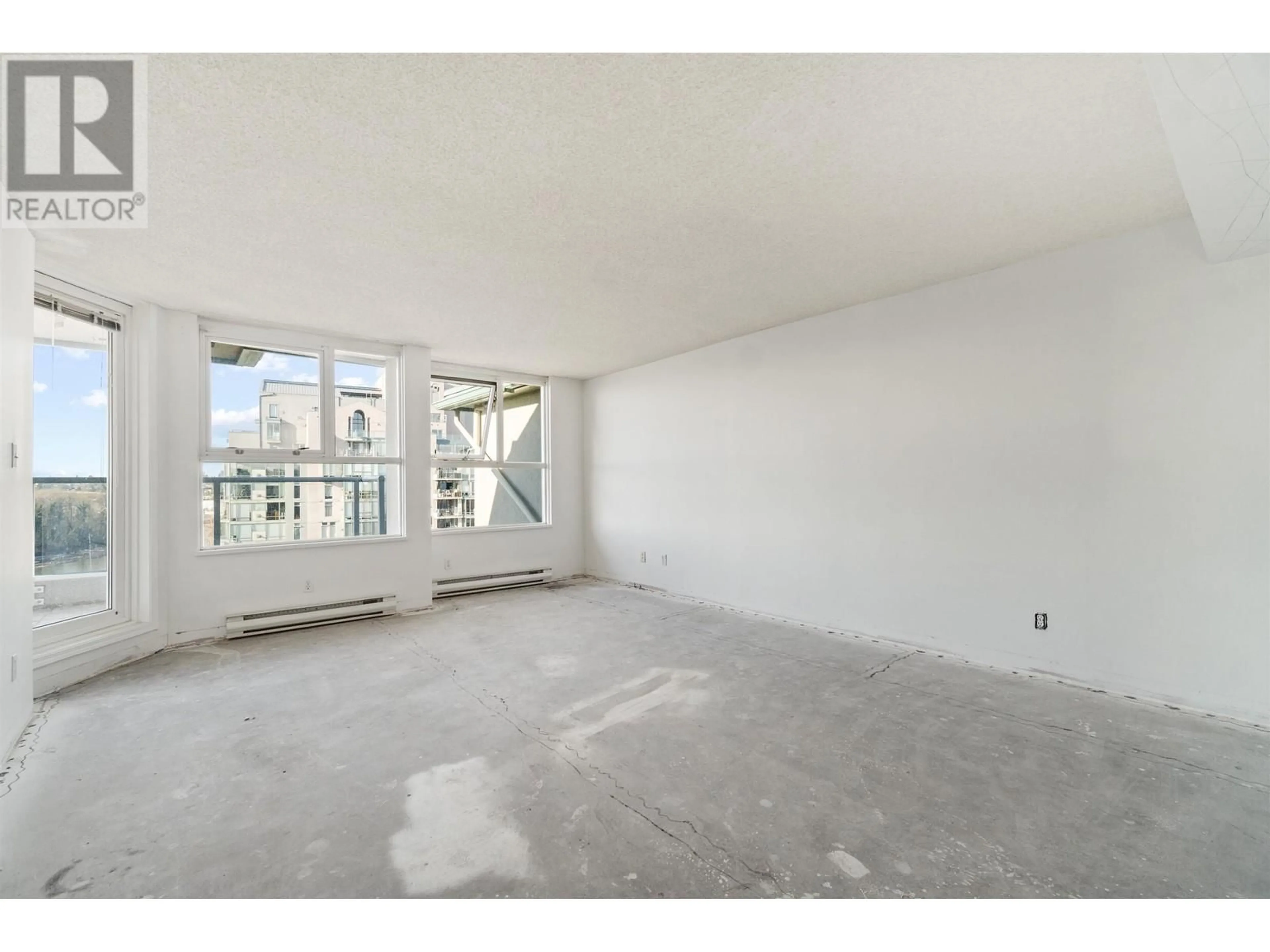 A pic of a room for 1903 1250 QUAYSIDE DRIVE, New Westminster British Columbia V3M6E2