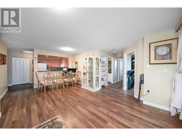 503 - 7380 ELMBRIDGE WAY, Richmond 2
