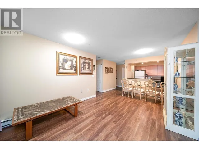 503 - 7380 ELMBRIDGE WAY, Richmond 3