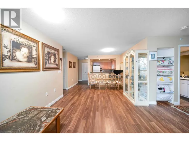 503 - 7380 ELMBRIDGE WAY, Richmond 4