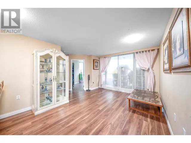 503 - 7380 ELMBRIDGE WAY, Richmond 5