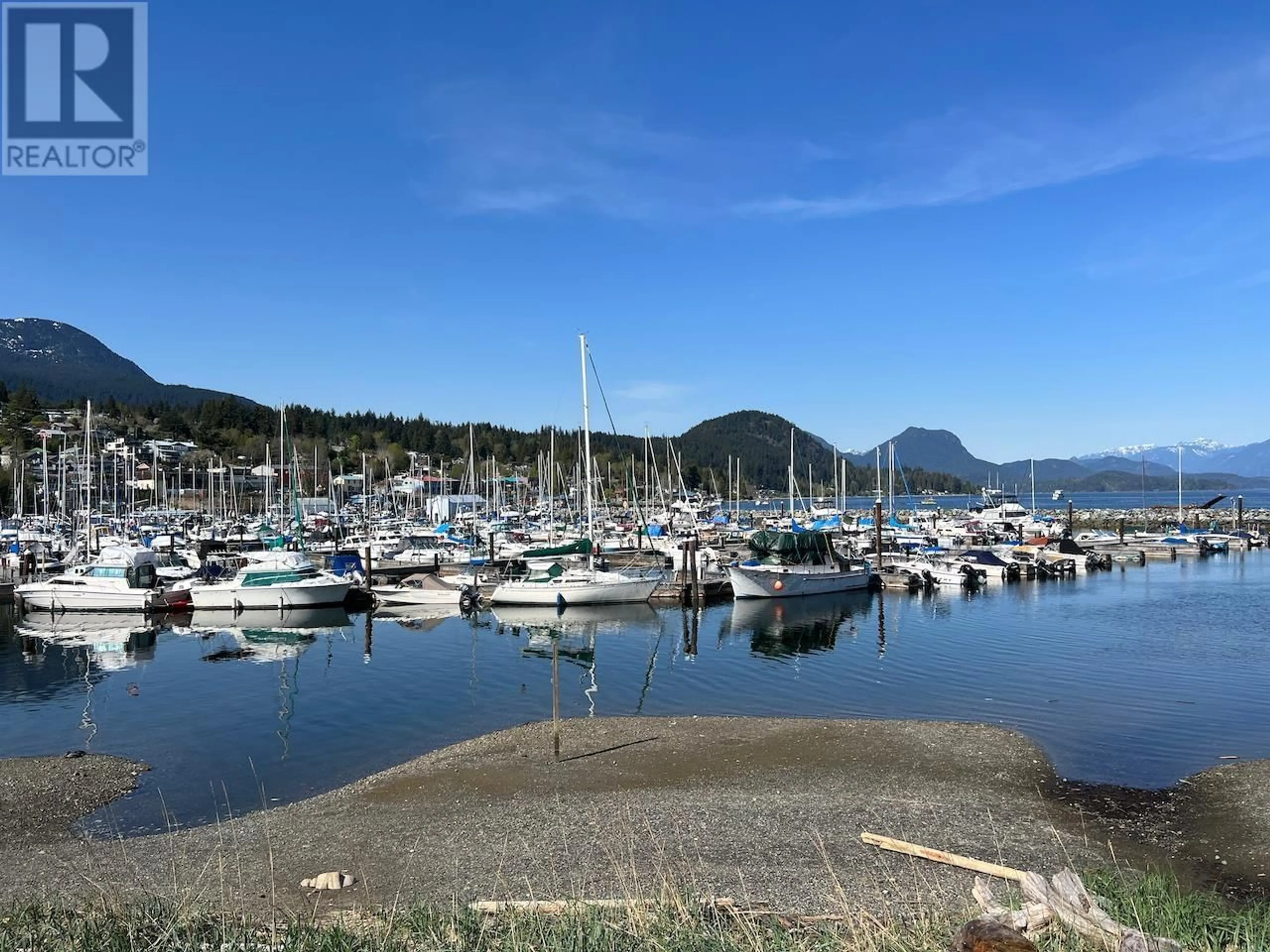 Unknown for 650 BAY ROAD, Gibsons British Columbia V0N1V8