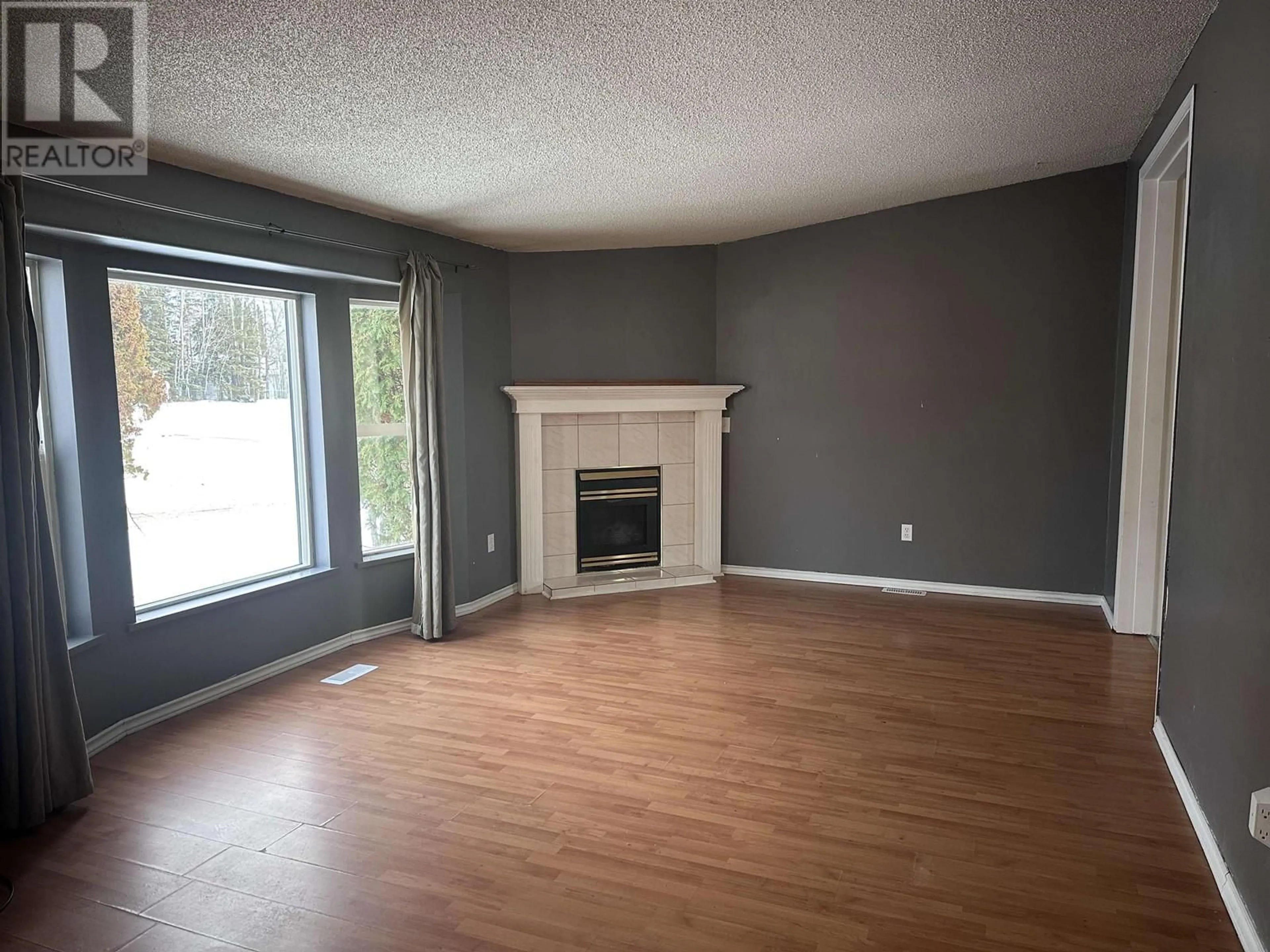 A pic of a room for 5217 45 STREET, Fort Nelson British Columbia V0C1R0