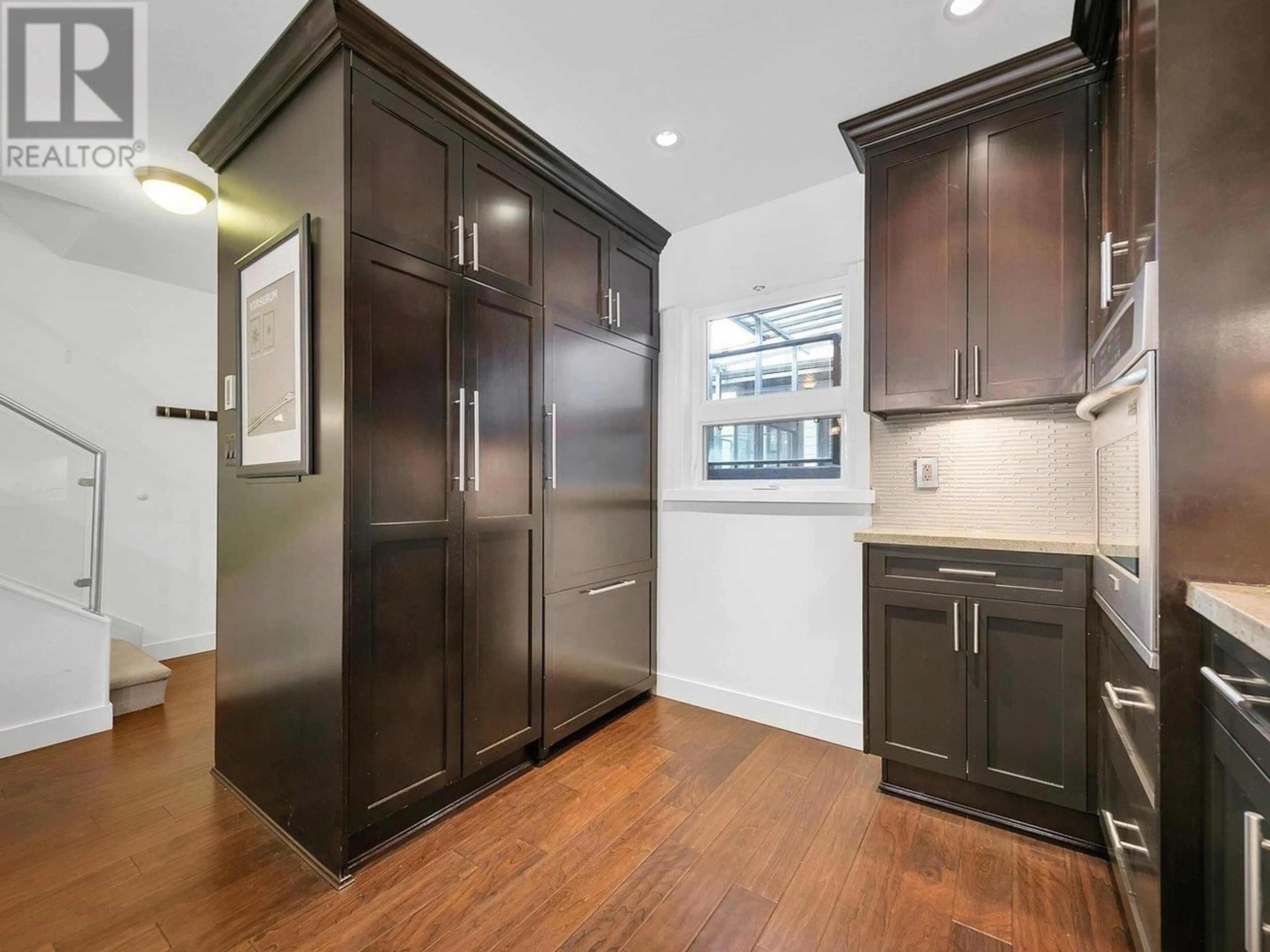 Unknown for 204 - 3788 10TH AVENUE, Vancouver British Columbia V6R2G4