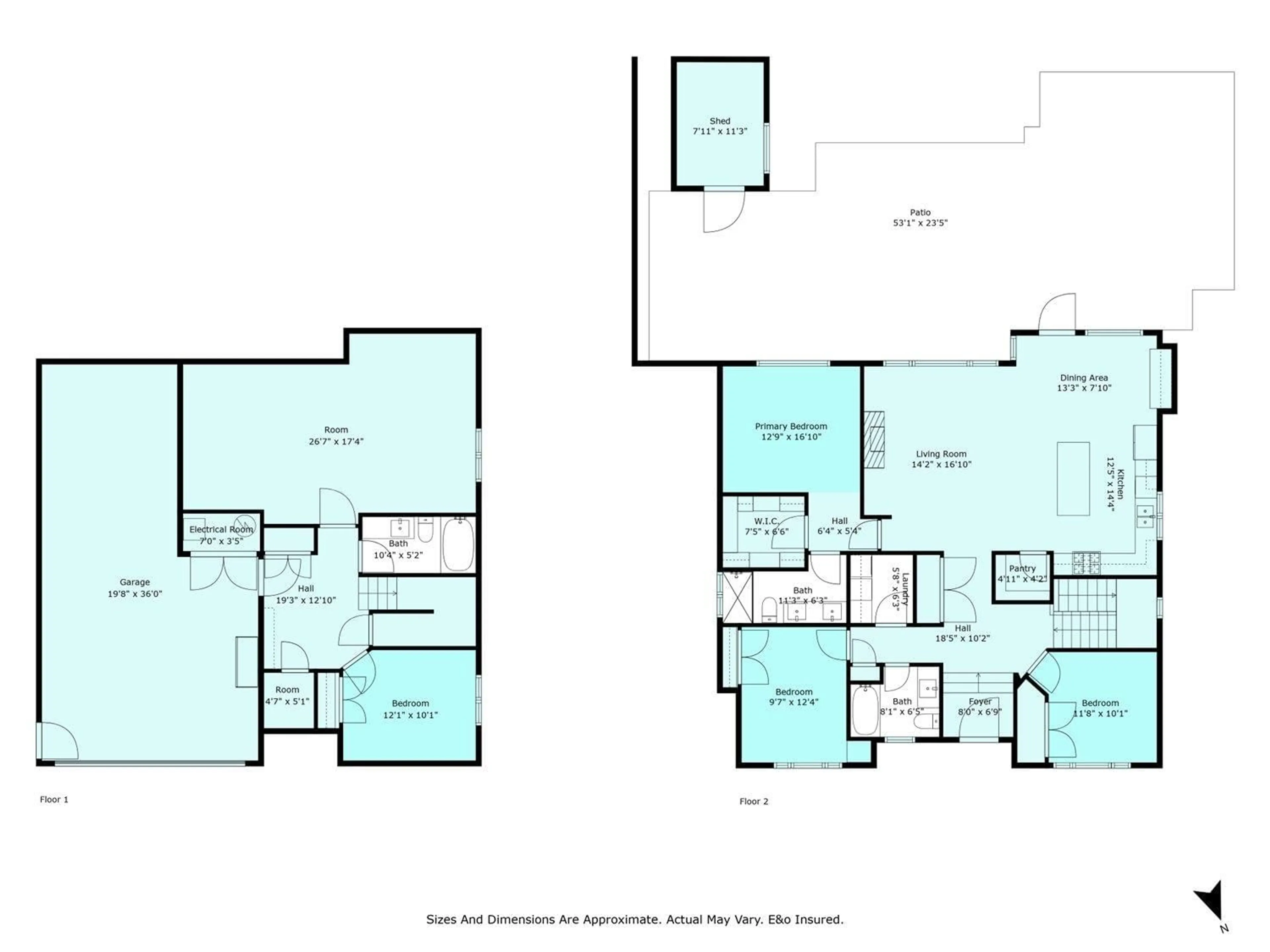 Floor plan for 74 1880 COLUMBIA VALLEY ROAD|Cultus Lake, Lindell Beach British Columbia V2R6G8