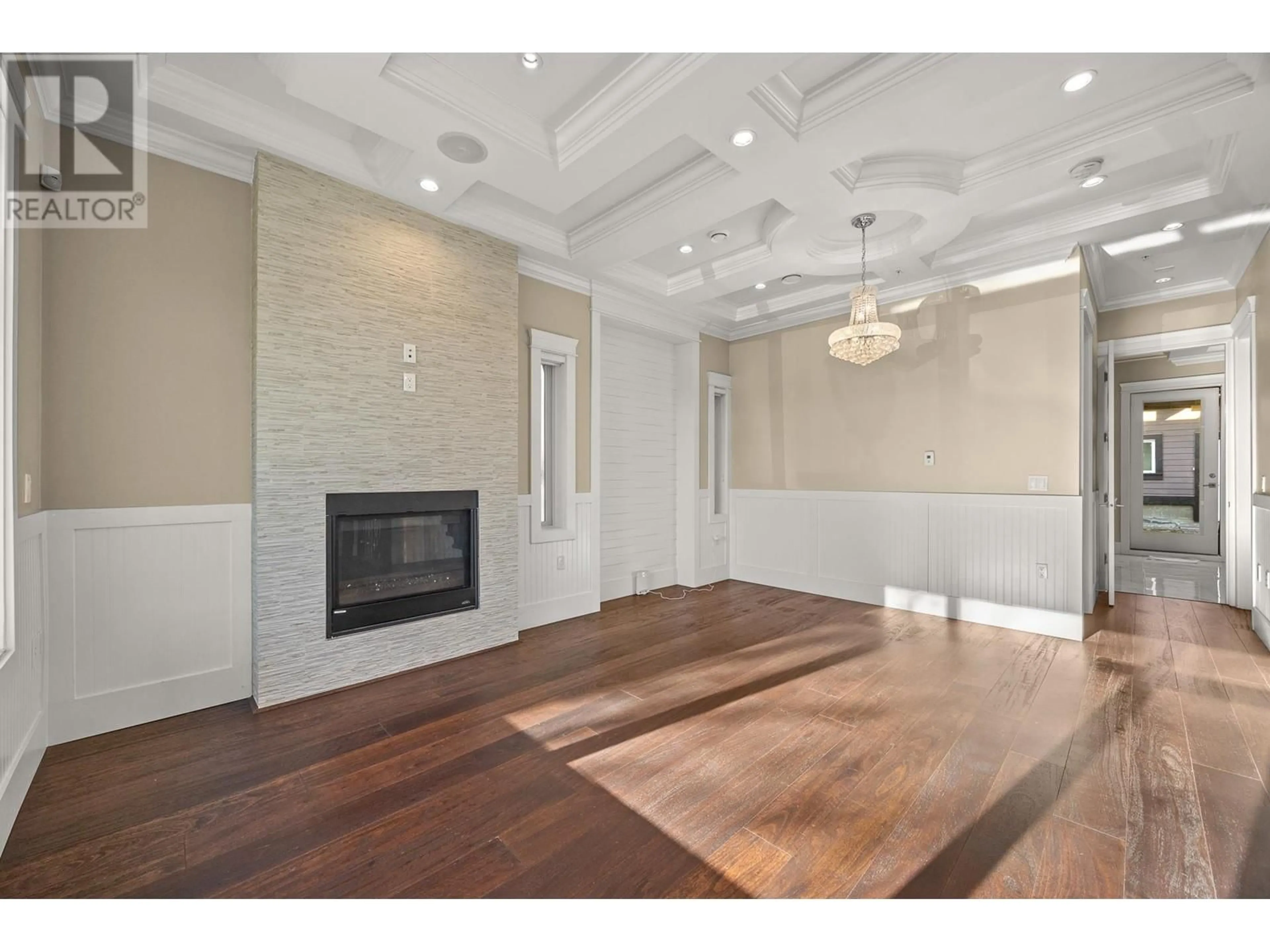 A pic of a room for 273 E 58TH AVENUE, Vancouver British Columbia V5X1V8