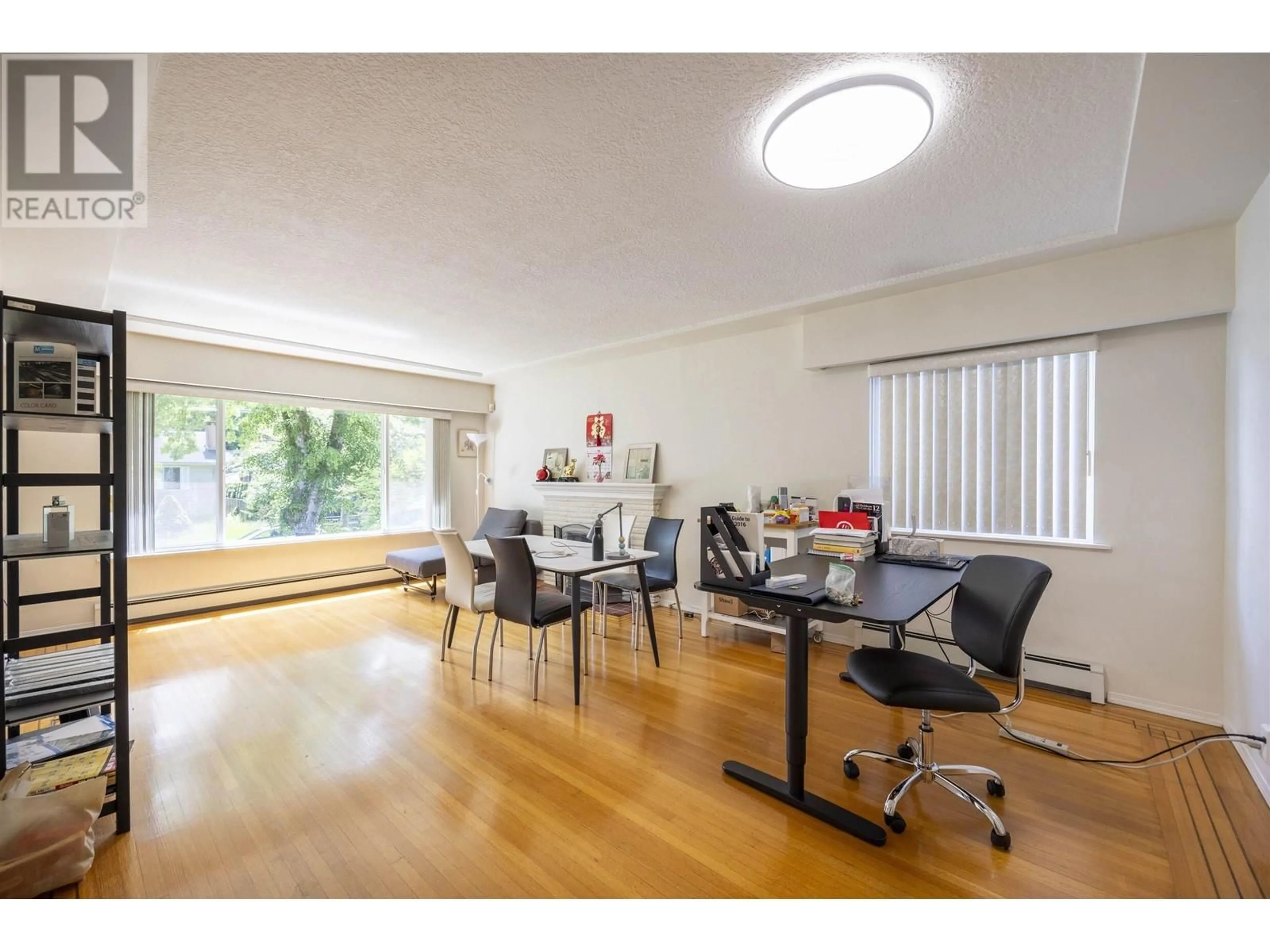 A pic of a room for 4663 W 15TH AVENUE, Vancouver British Columbia V6R3B5