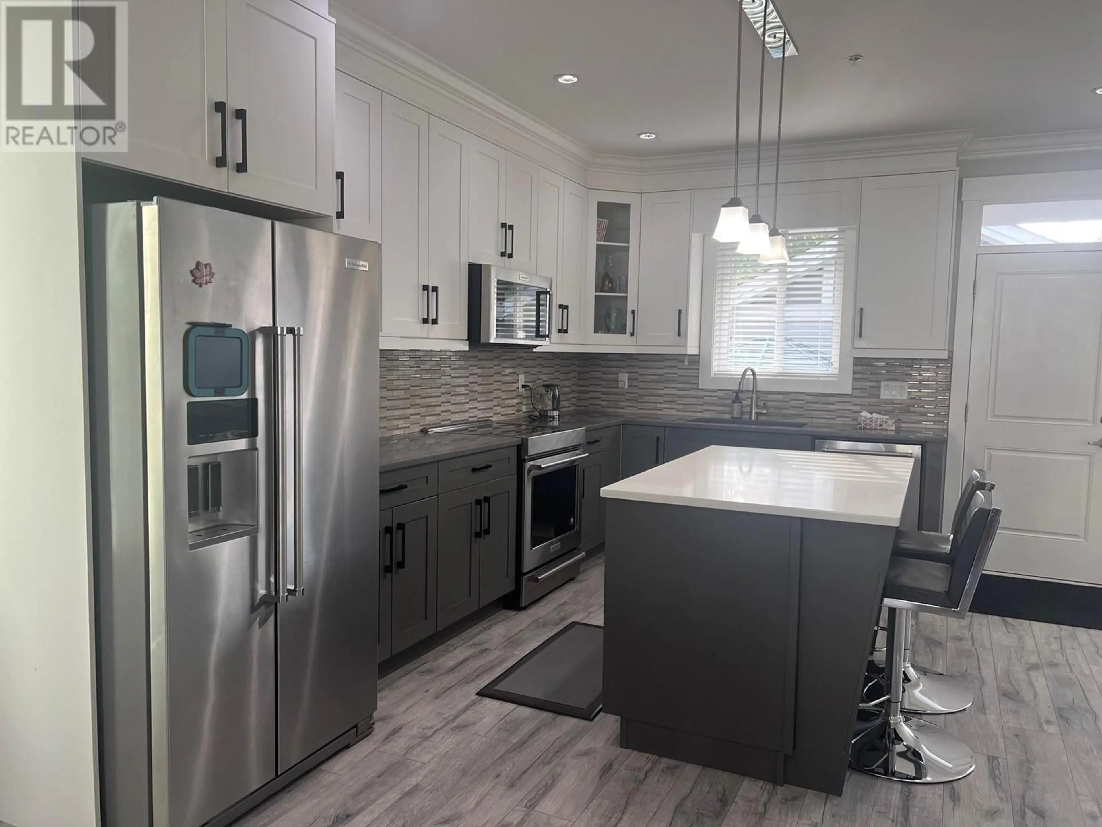 Open concept kitchen, unknown for 24292 101A AVENUE, Maple Ridge British Columbia V2W0C2