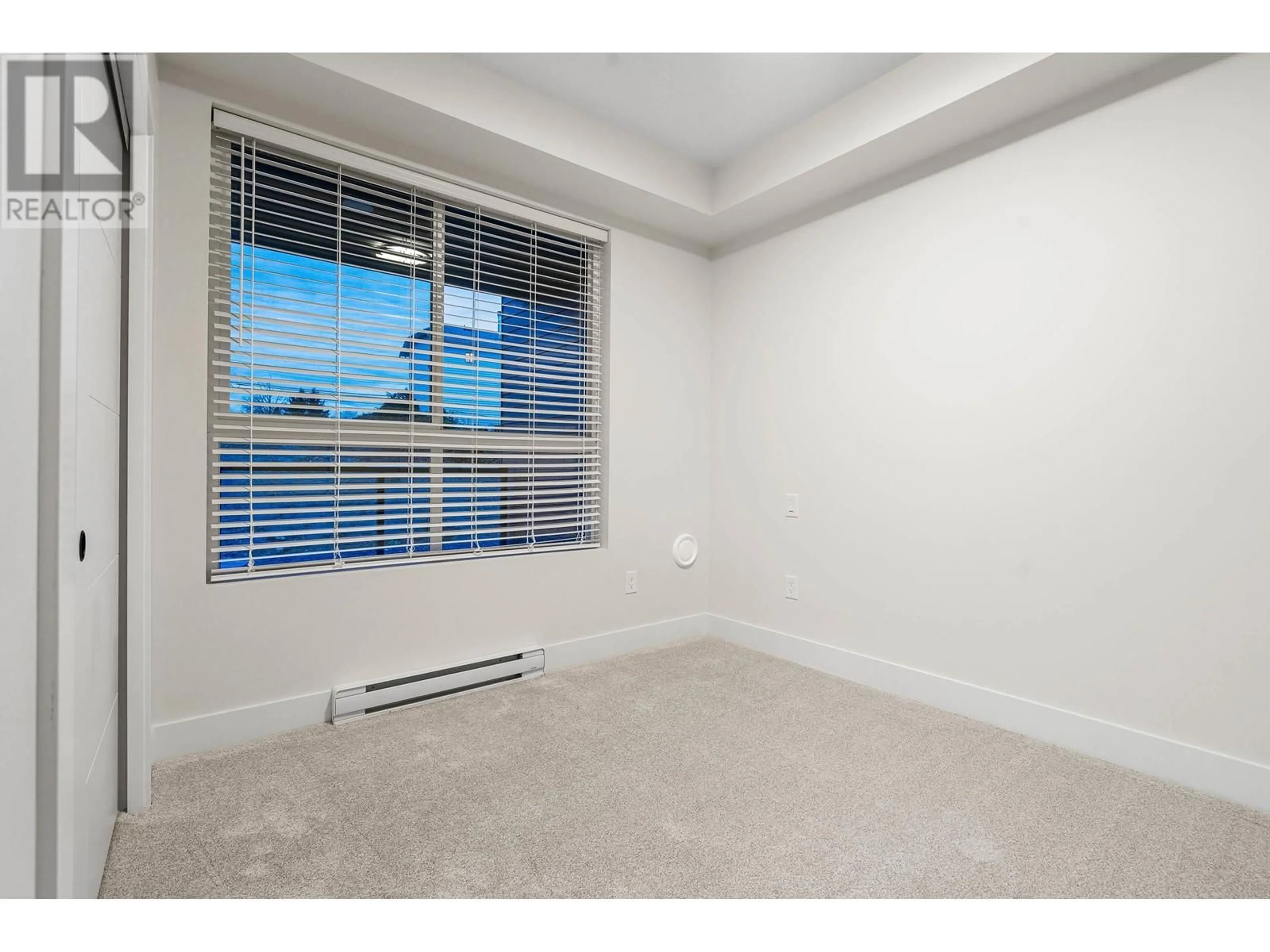 A pic of a room for 215 11655 FRASER STREET, Maple Ridge British Columbia V2X2E5