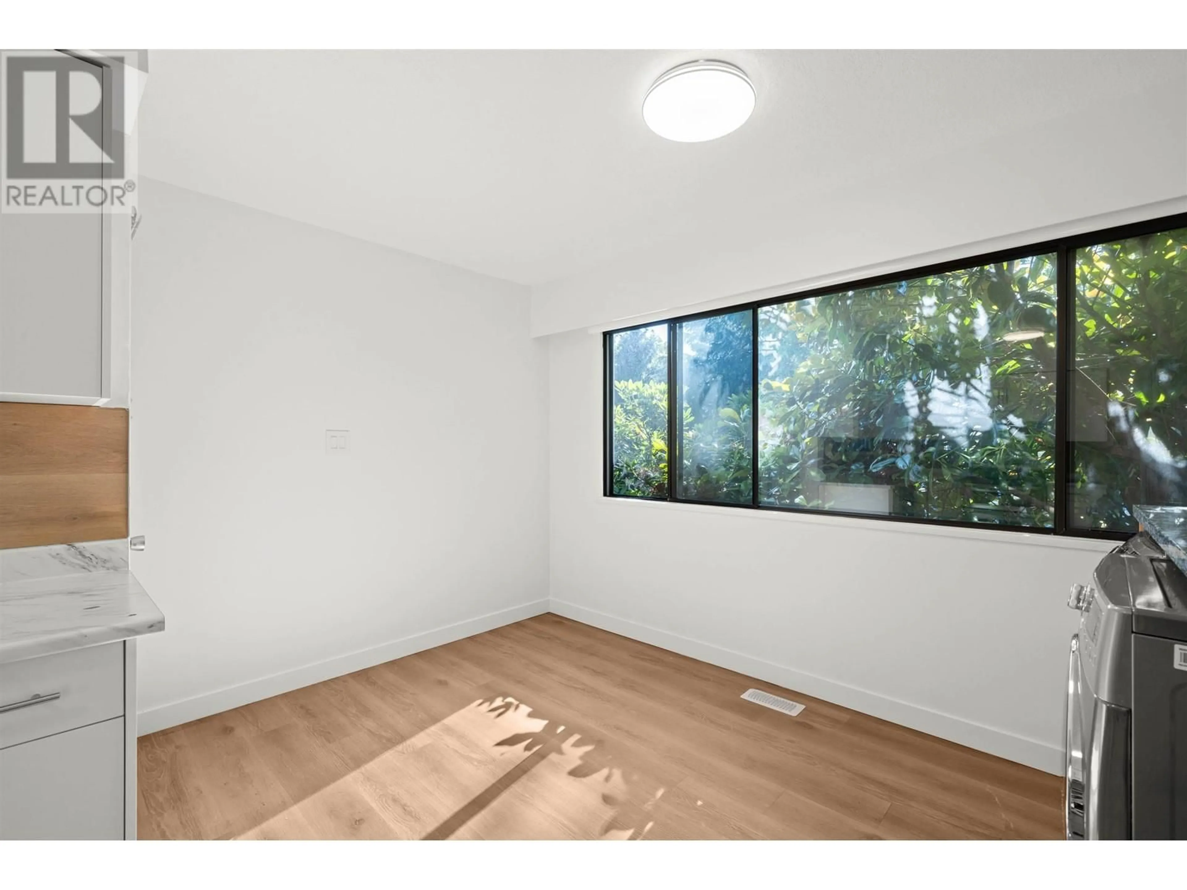 A pic of a room for 10560 SEAHAVEN DRIVE, Richmond British Columbia V7A4C9