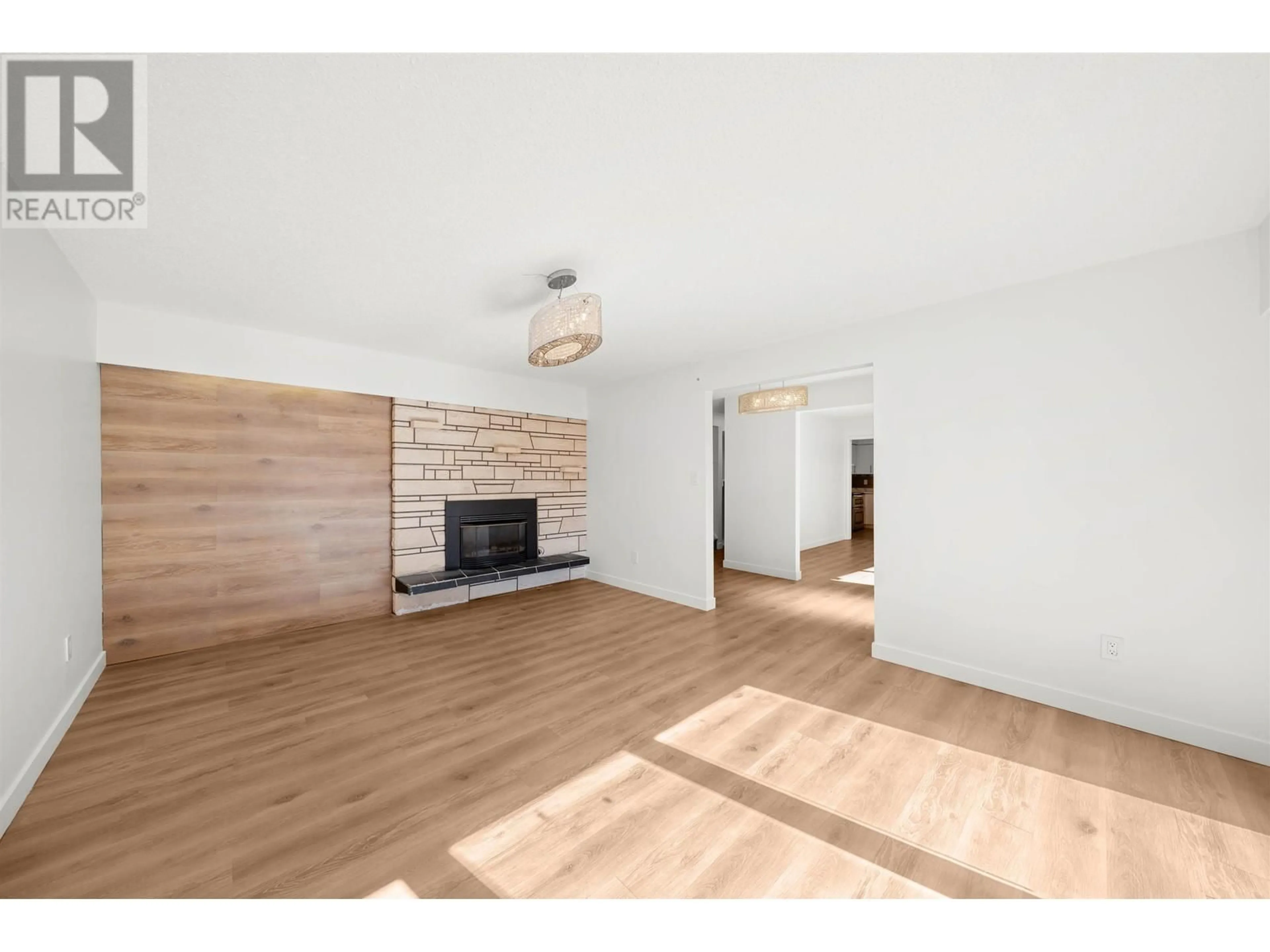 A pic of a room for 10560 SEAHAVEN DRIVE, Richmond British Columbia V7A4C9