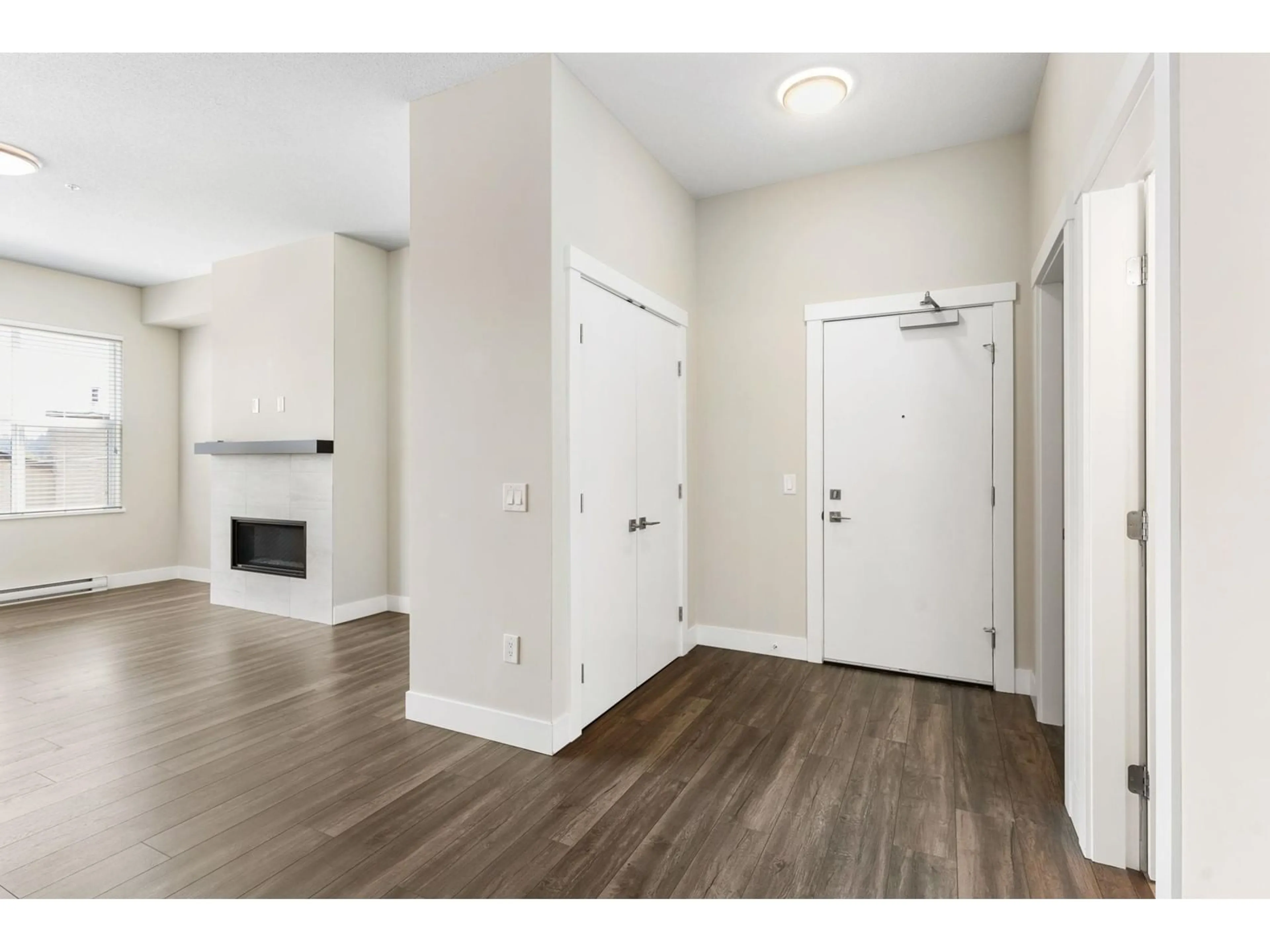 Unknown for 218 - 2120 GLADWIN, Abbotsford British Columbia V2S0L7