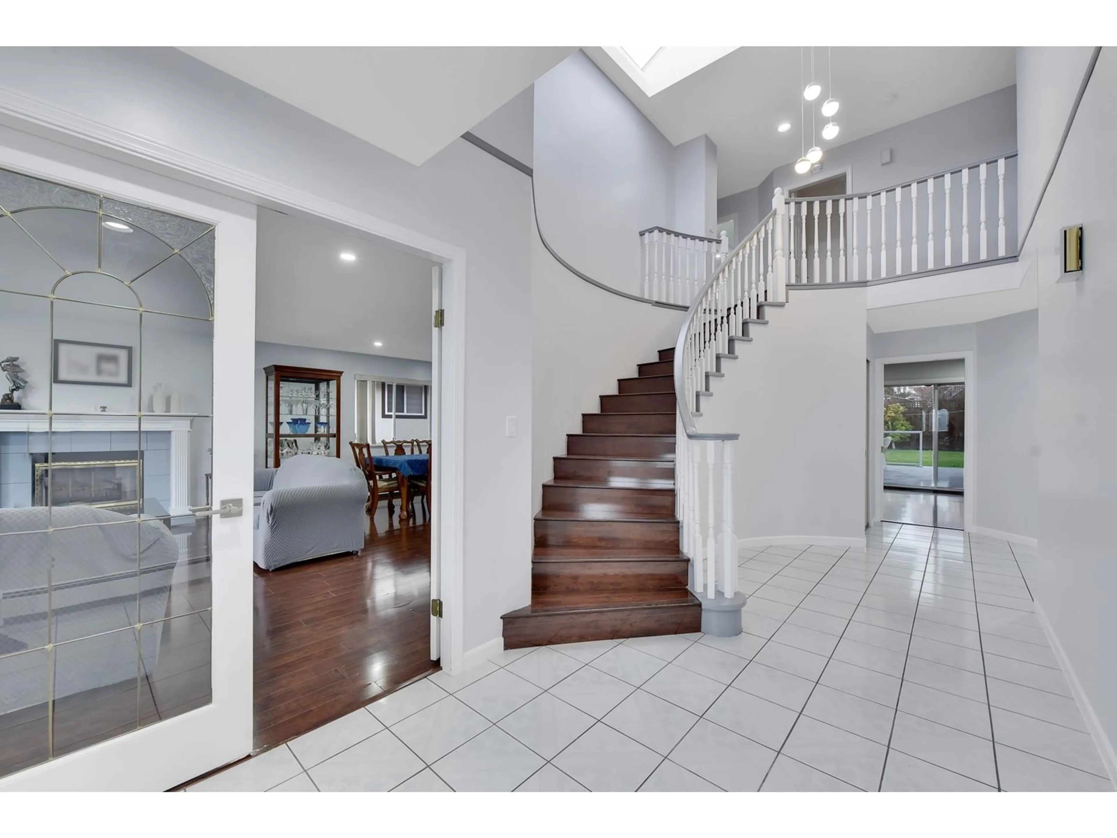 Unknown for 6766 123A AVENUE, Surrey British Columbia V3W0Z1
