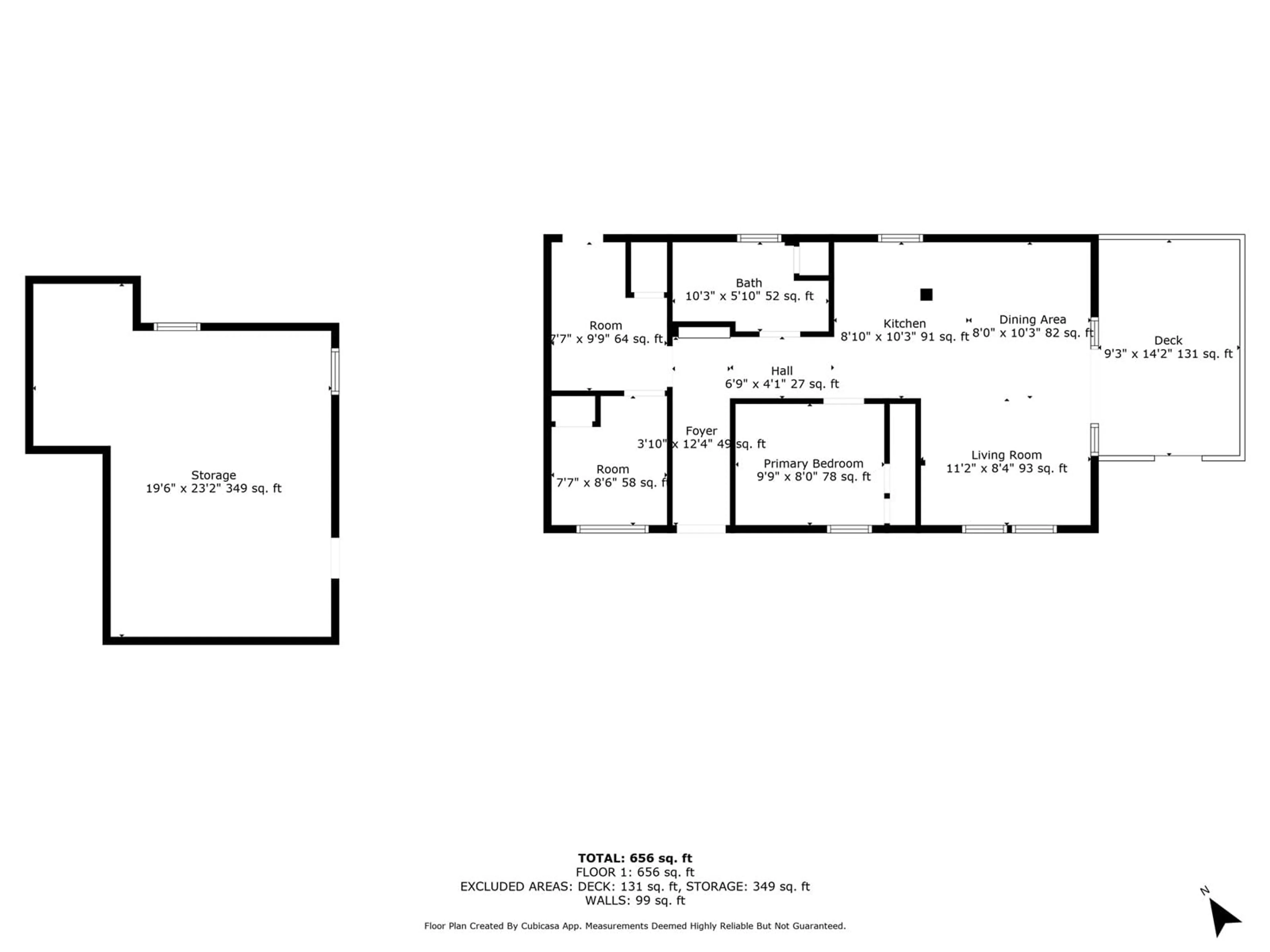 Floor plan for 37318 WARD, Abbotsford British Columbia V3G2K6
