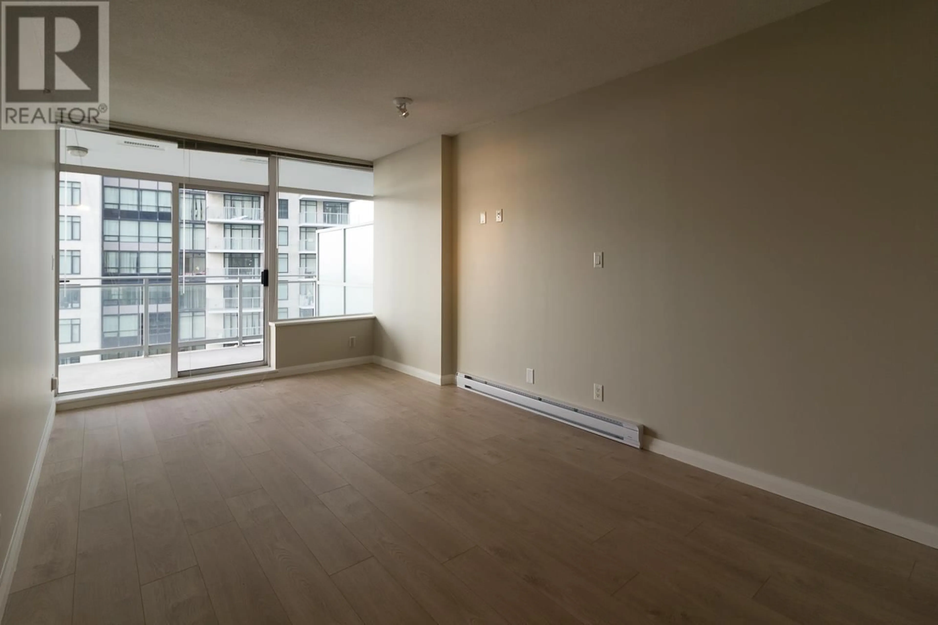 A pic of a room for 1910 898 CARNARVON STREET, New Westminster British Columbia V3M0C3