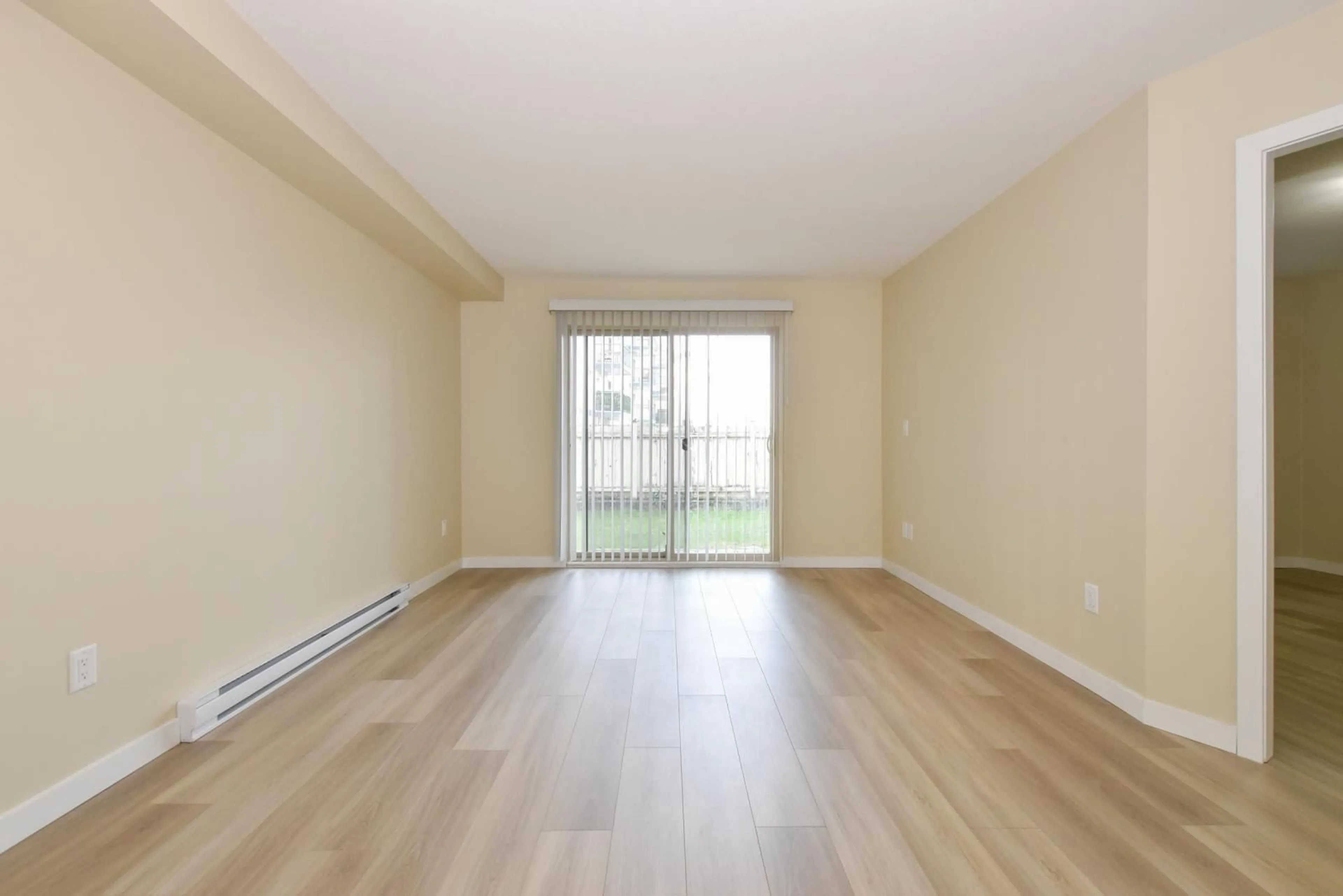 A pic of a room for 101 7435 SHAW AVENUE|Sardis East Vedder, Chilliwack British Columbia V2R3C1